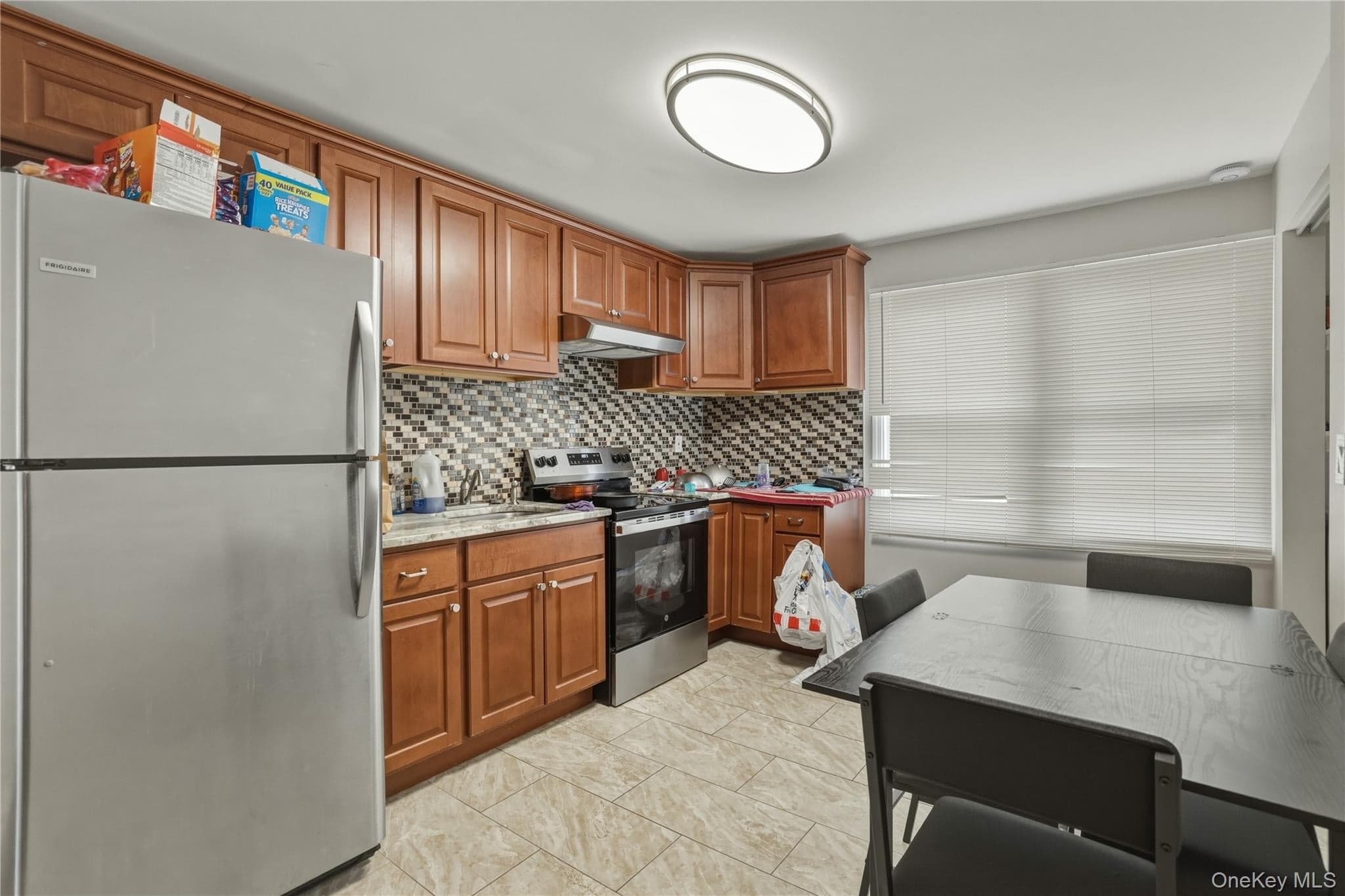 150 N Delaware Avenue thumbnail 22