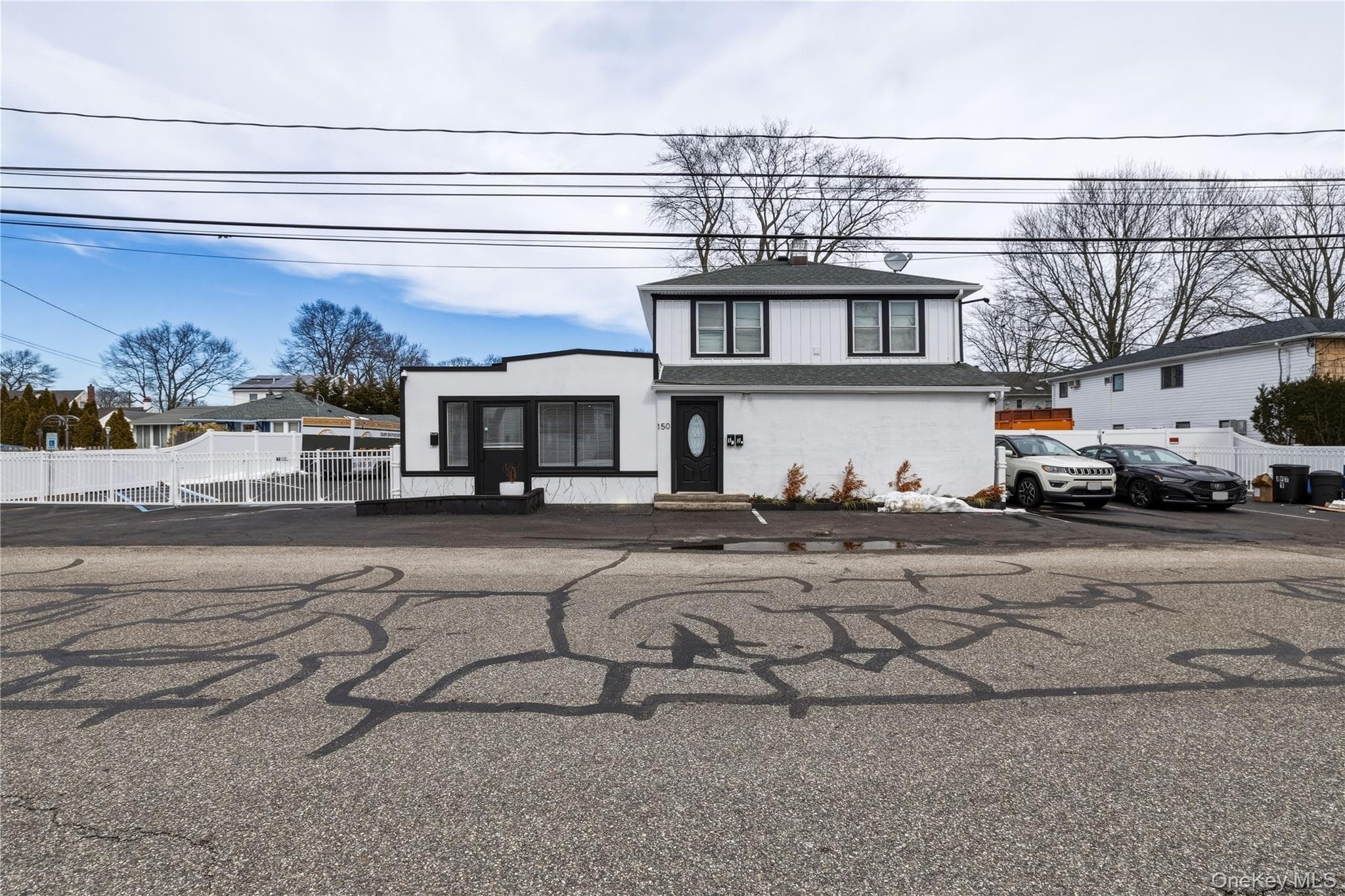 150 N Delaware Avenue thumbnail 3