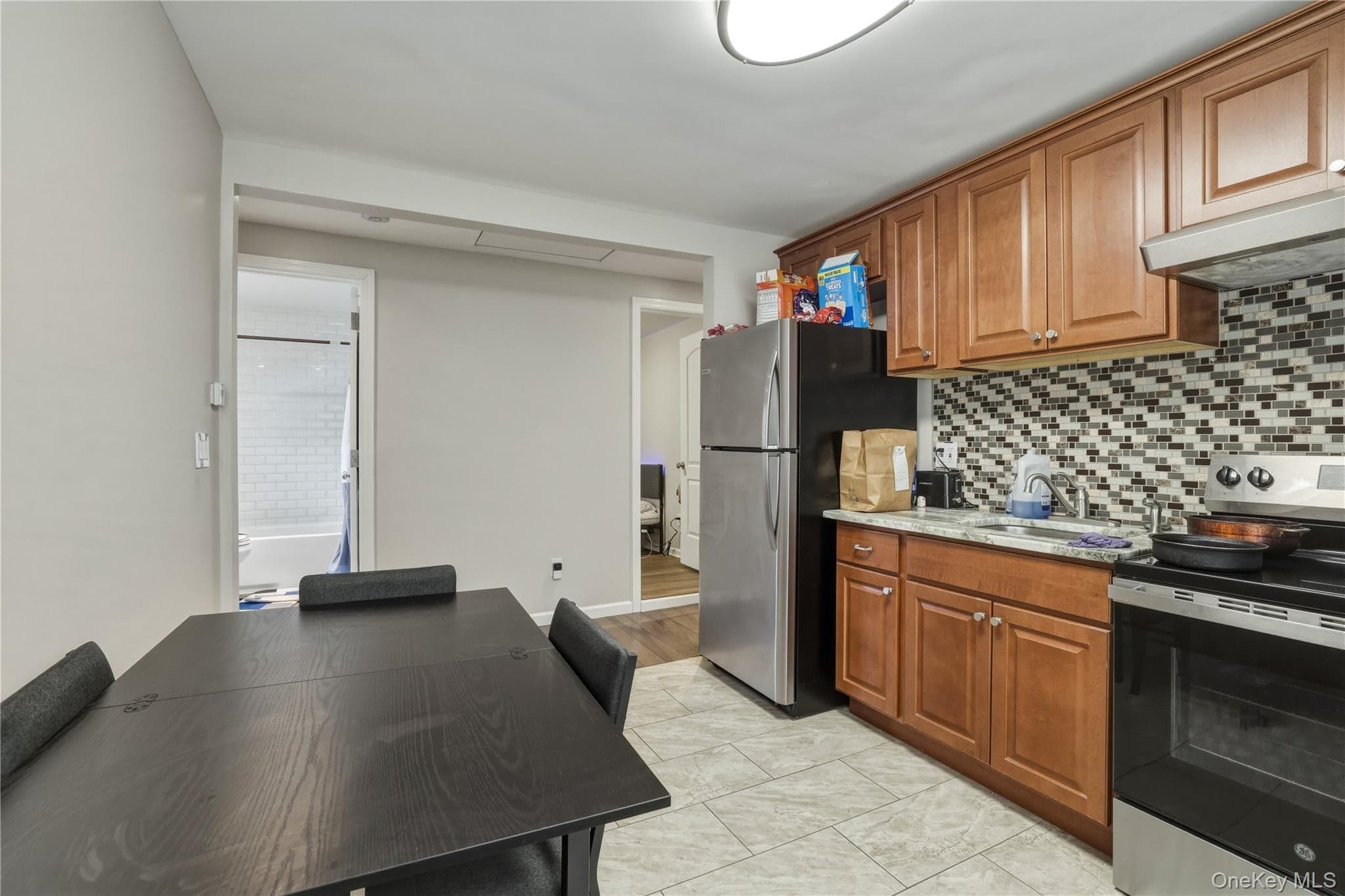 150 N Delaware Avenue thumbnail 24