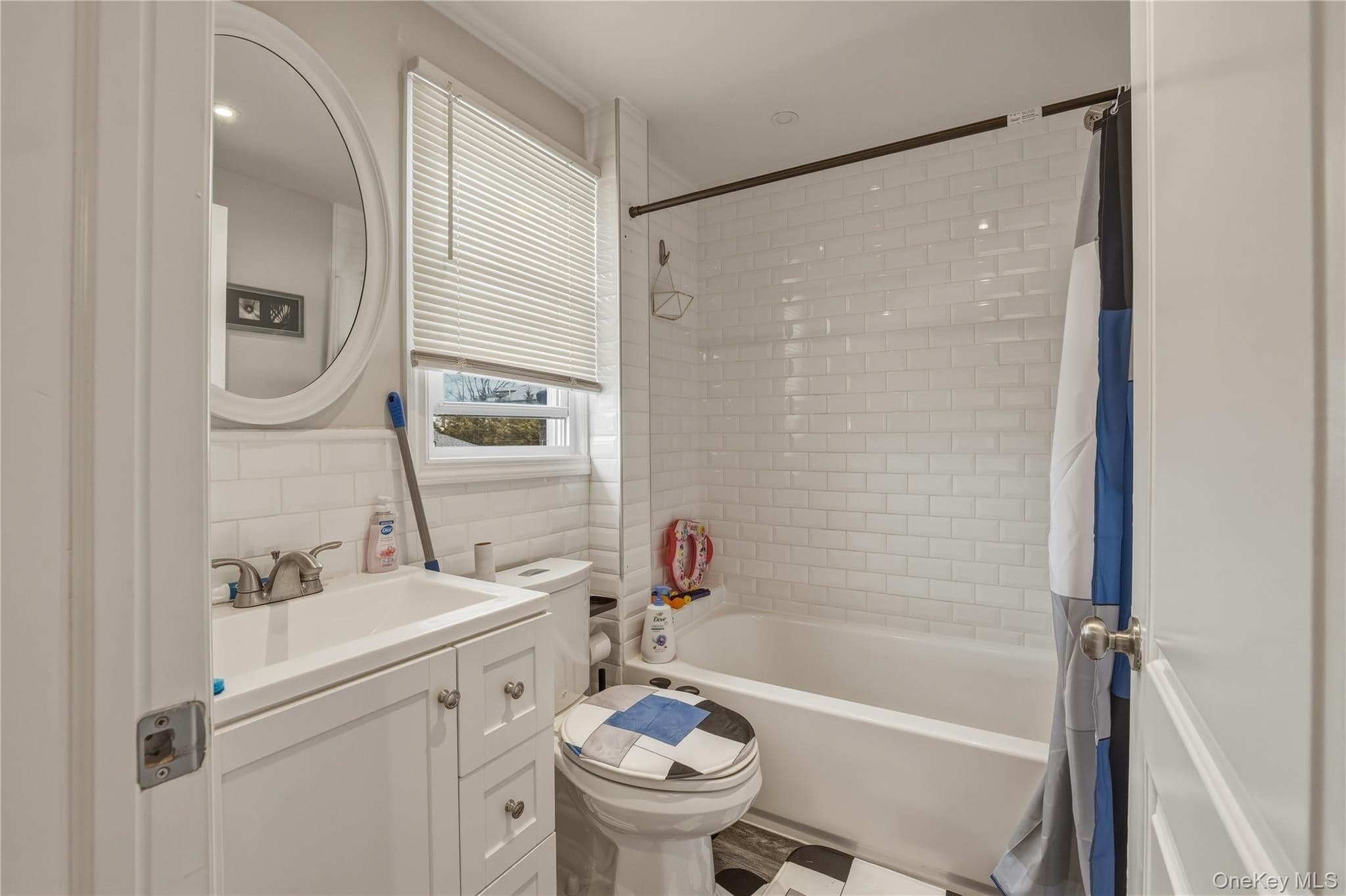150 N Delaware Avenue thumbnail 25