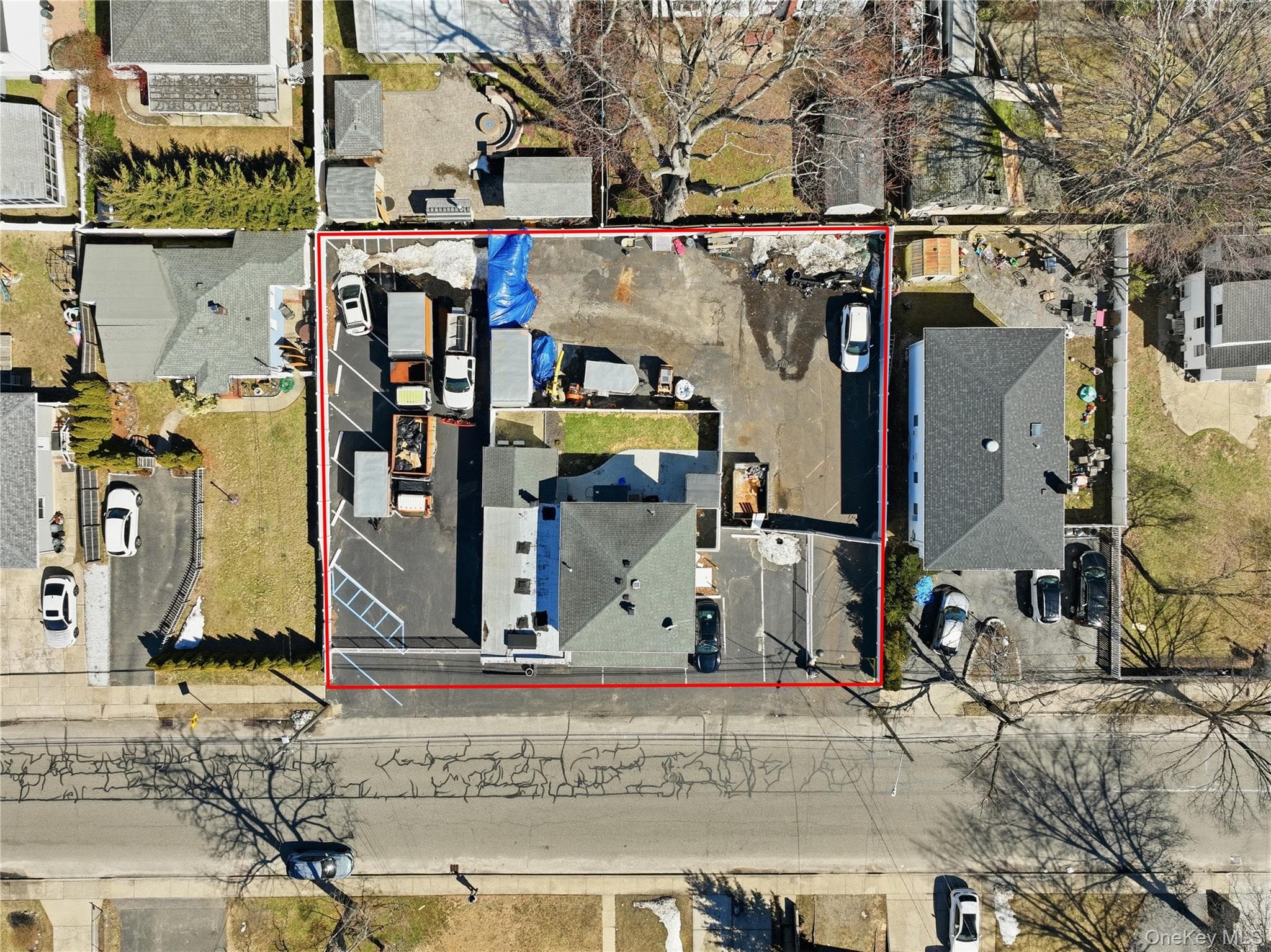 150 N Delaware Avenue thumbnail 2
