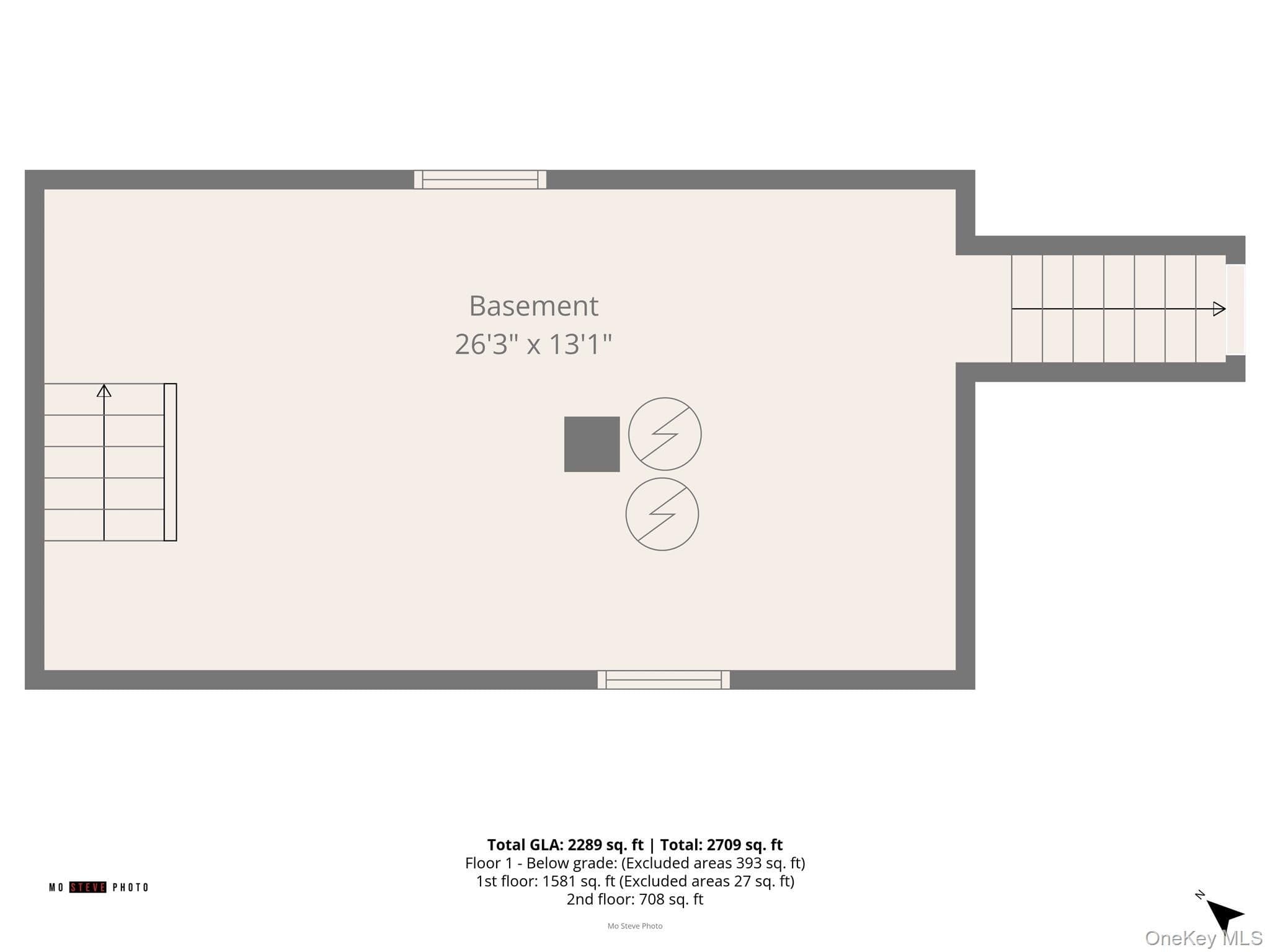 150 N Delaware Avenue thumbnail 31