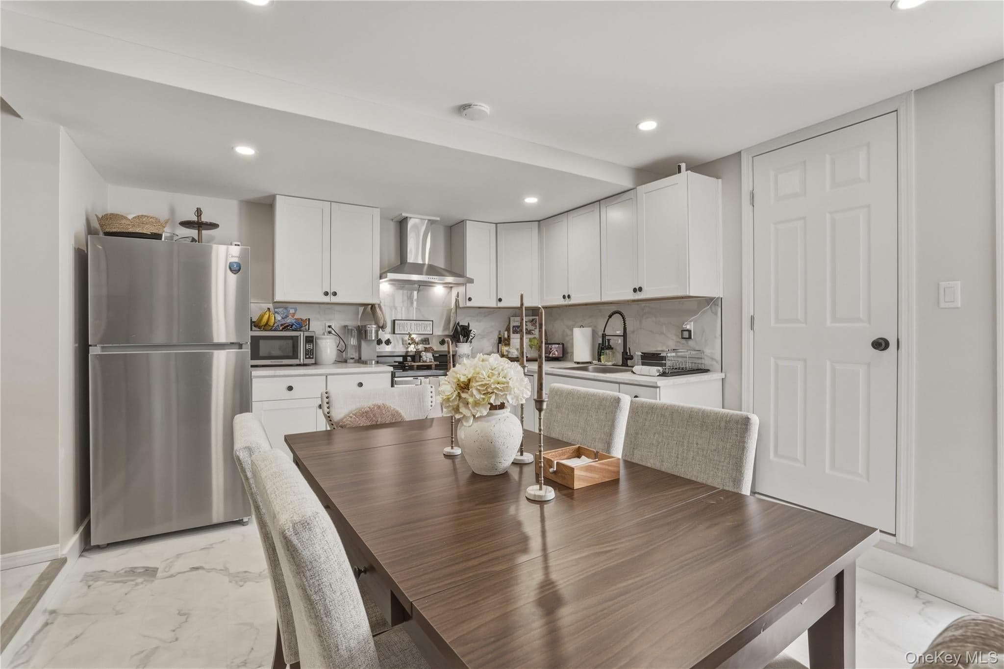 150 N Delaware Avenue thumbnail 11