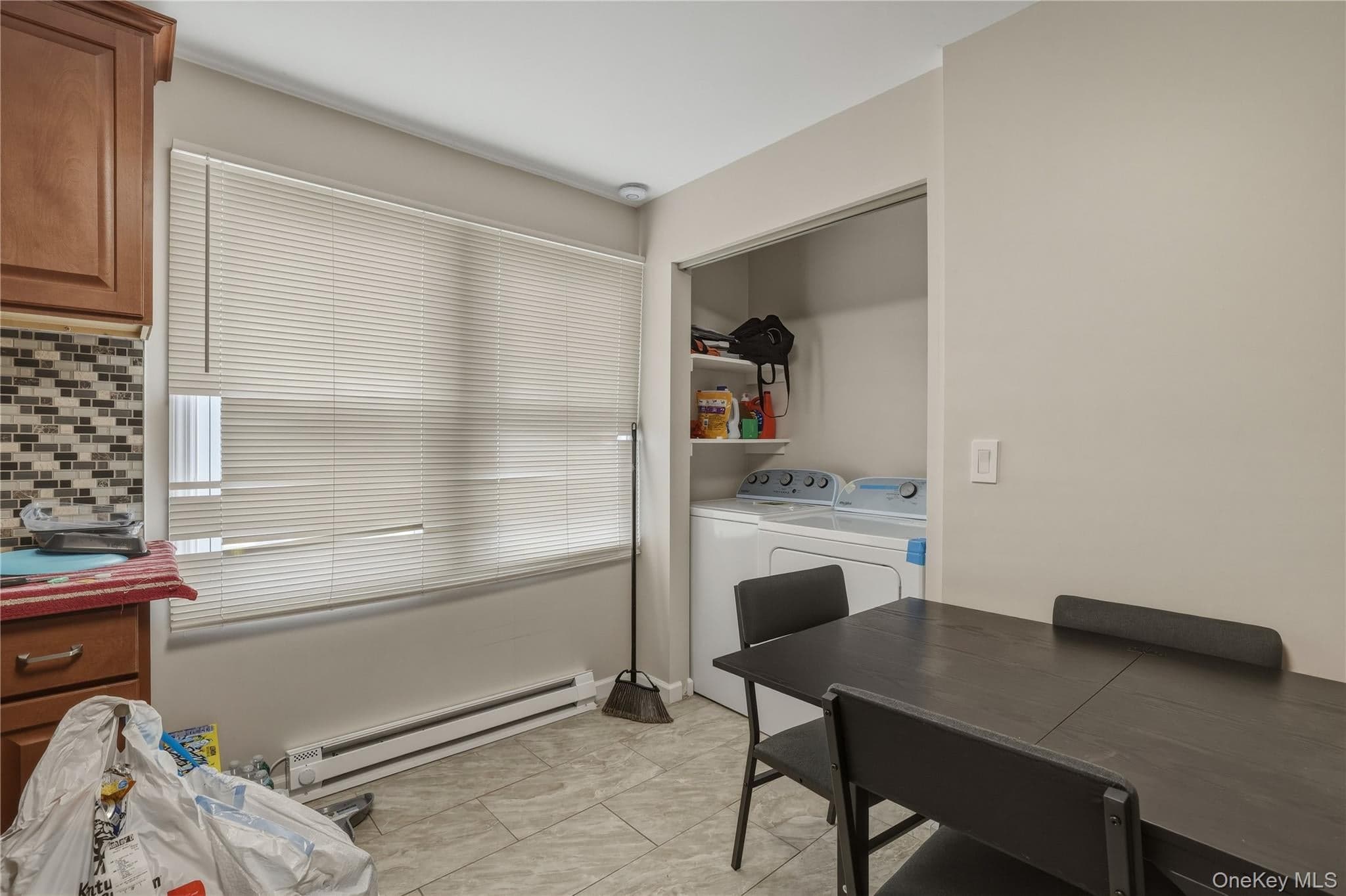 150 N Delaware Avenue thumbnail 23