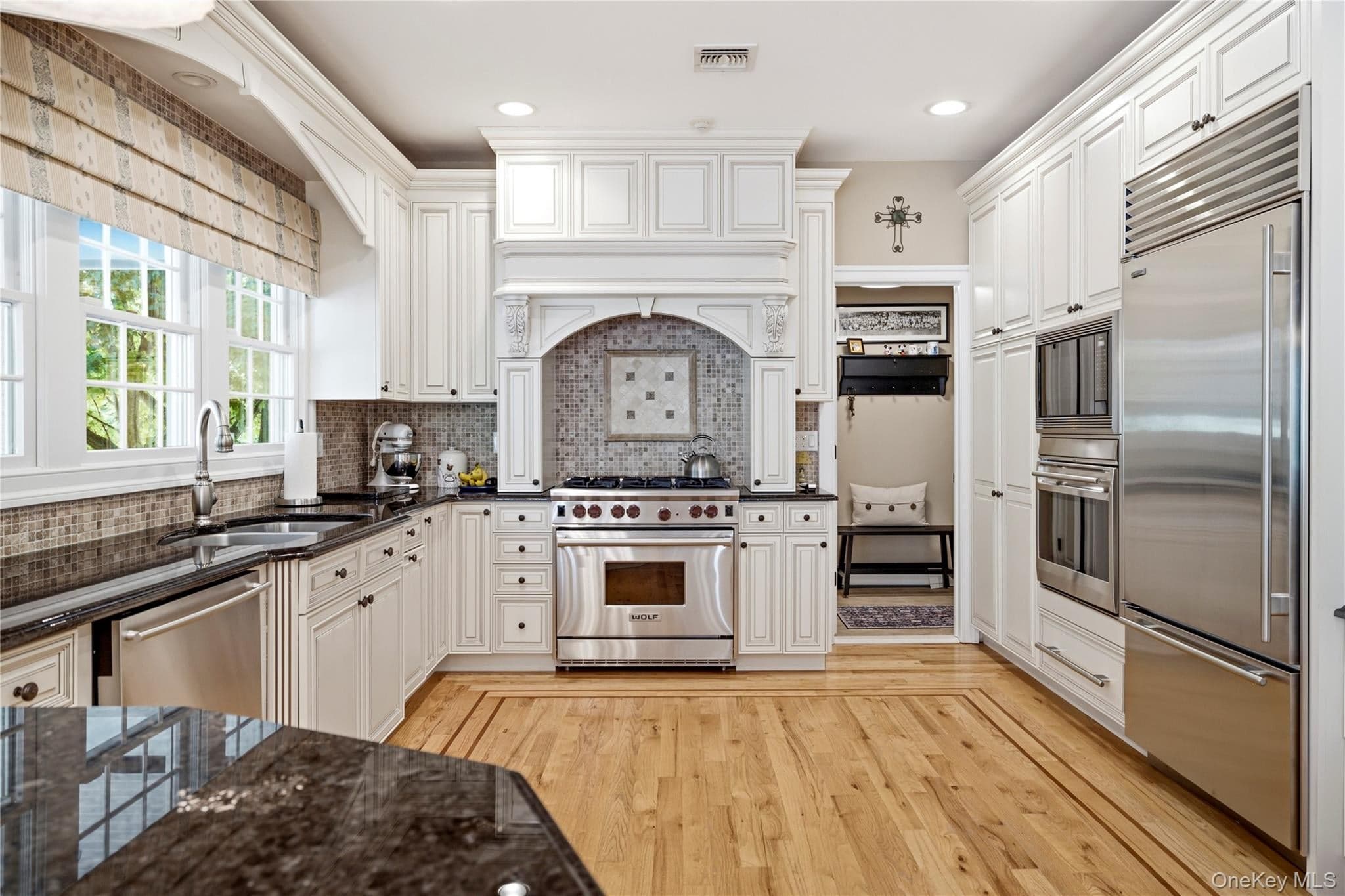 154 Shoreham Road thumbnail 12