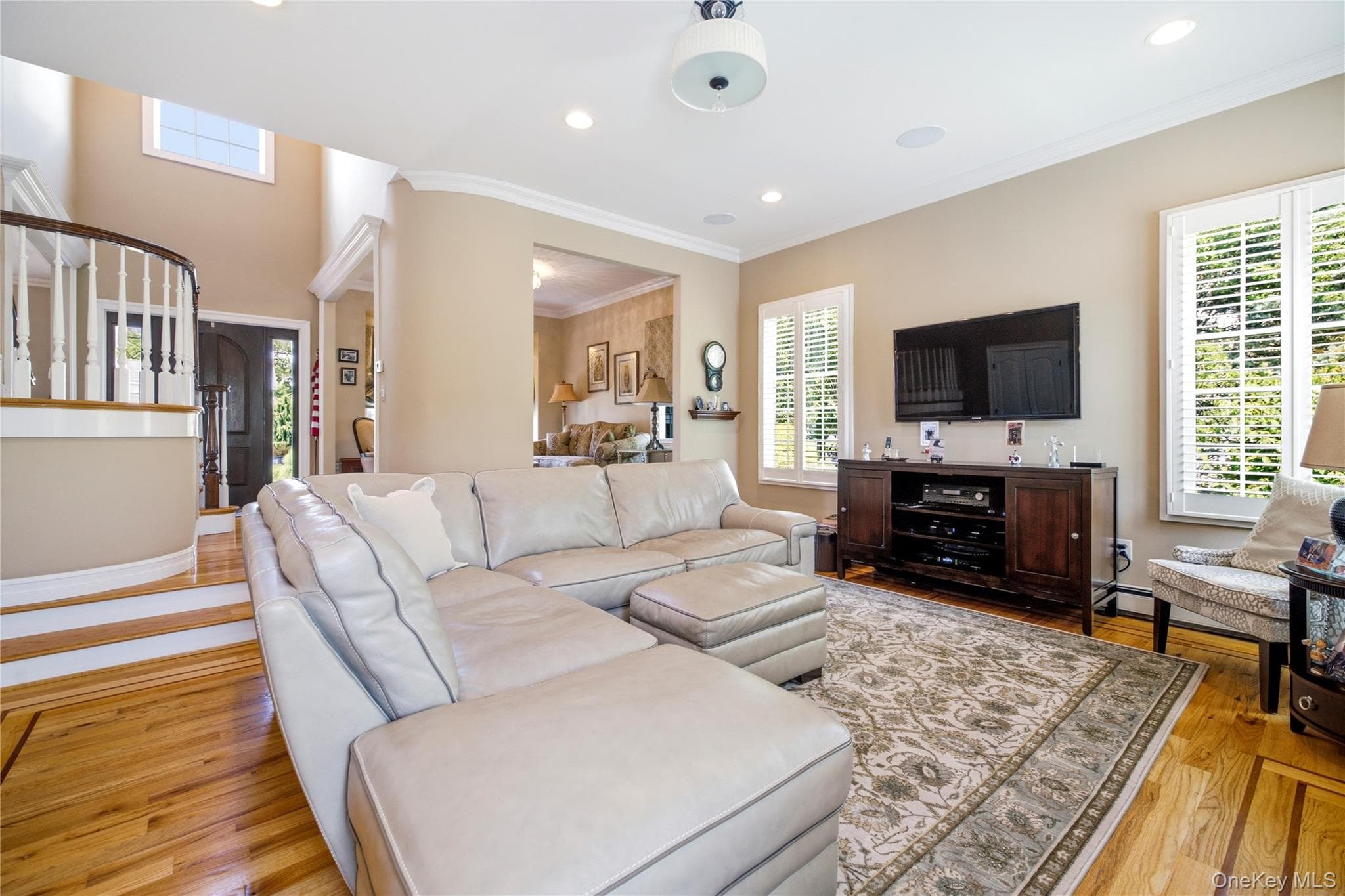 154 Shoreham Road thumbnail 11