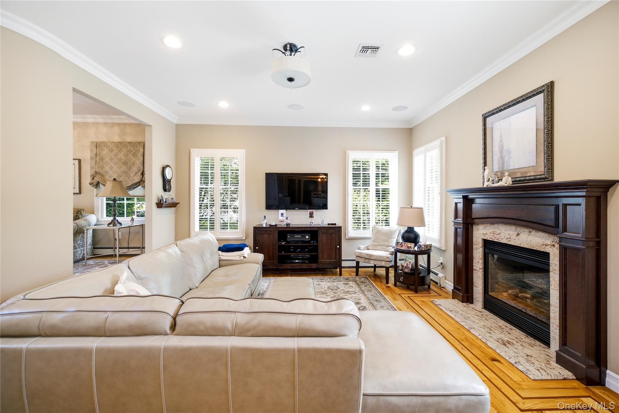 154 Shoreham Road thumbnail 10