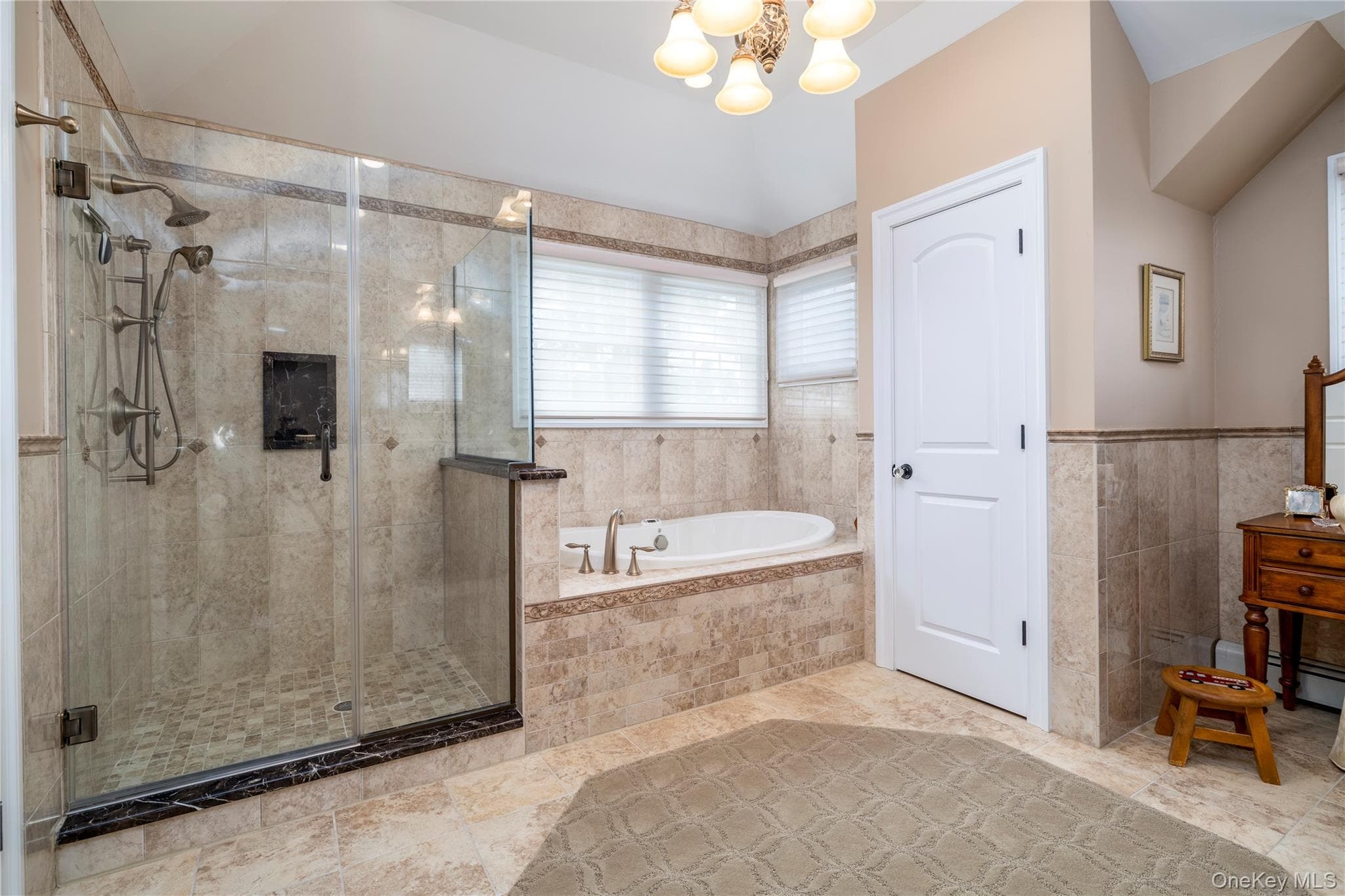 154 Shoreham Road thumbnail 15