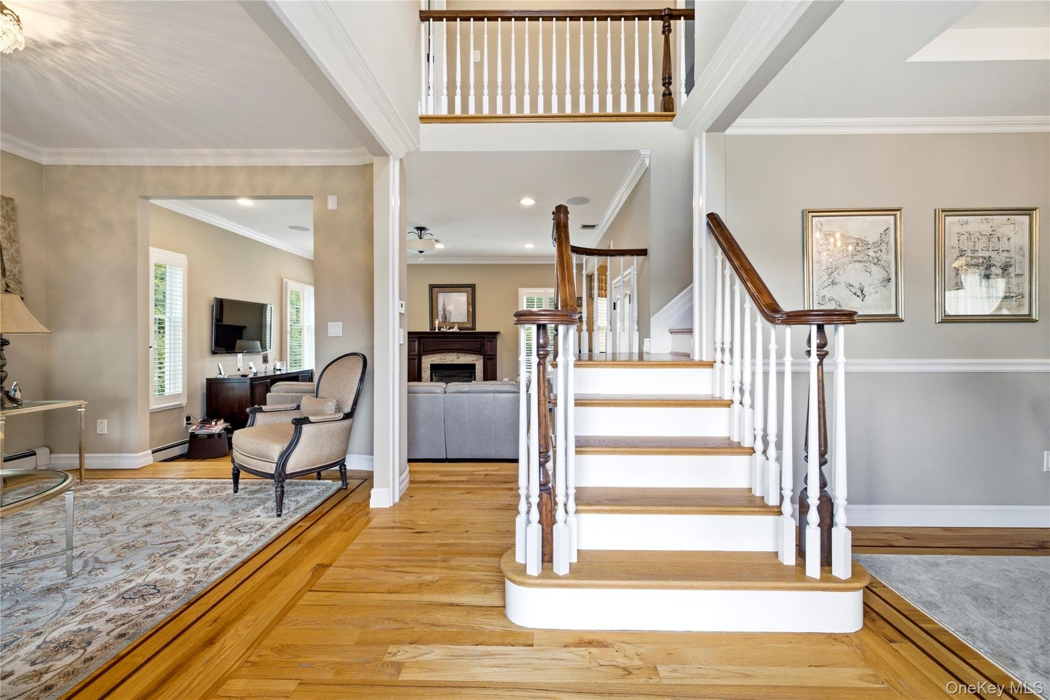 154 Shoreham Road thumbnail 5