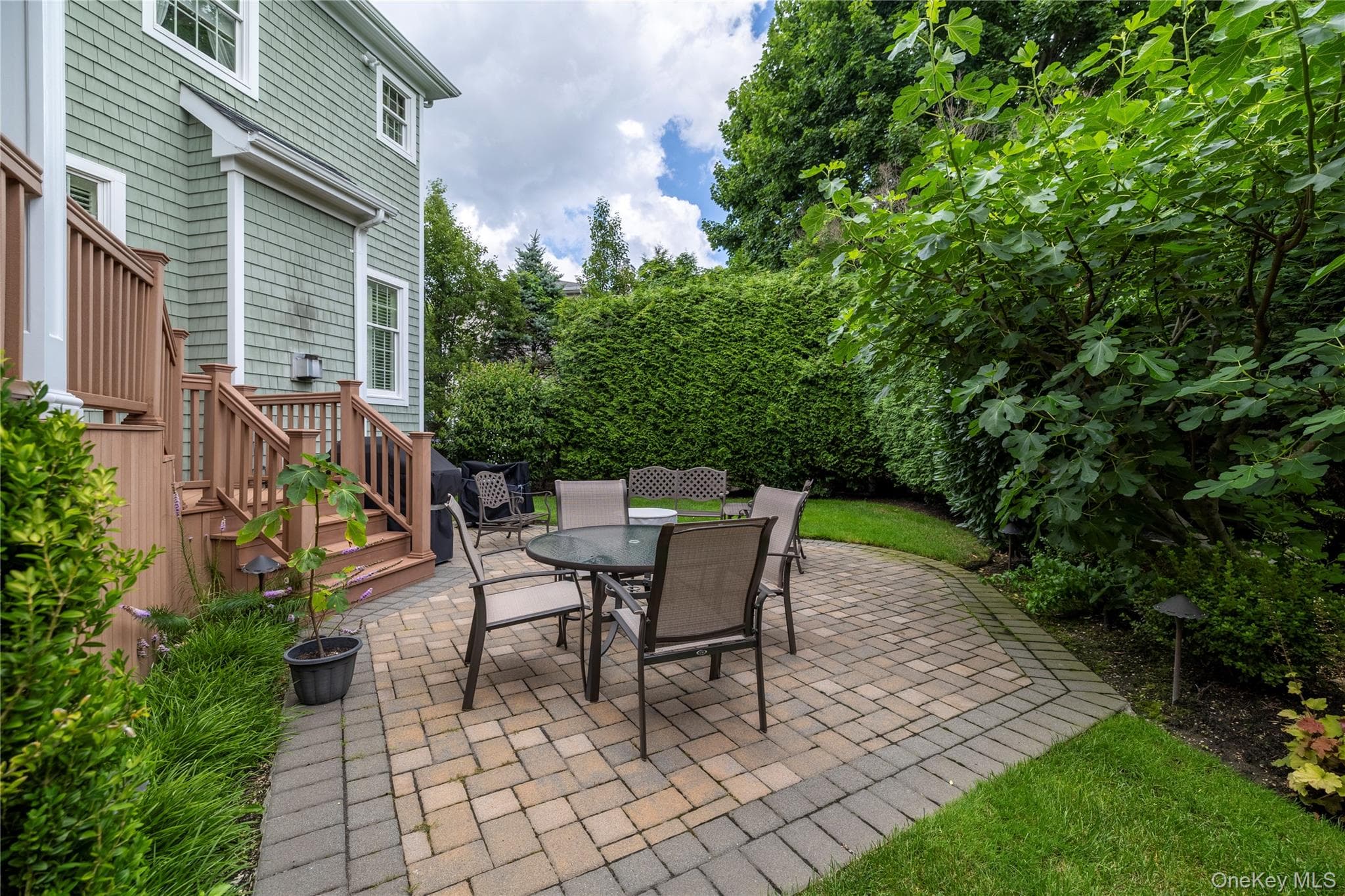 154 Shoreham Road thumbnail 21