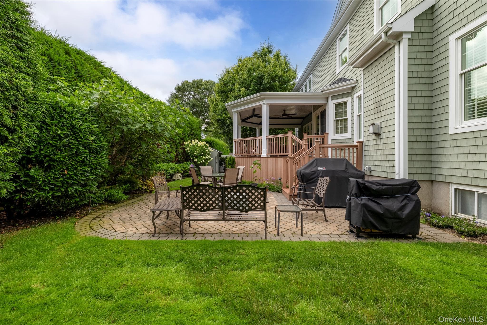 154 Shoreham Road thumbnail 20