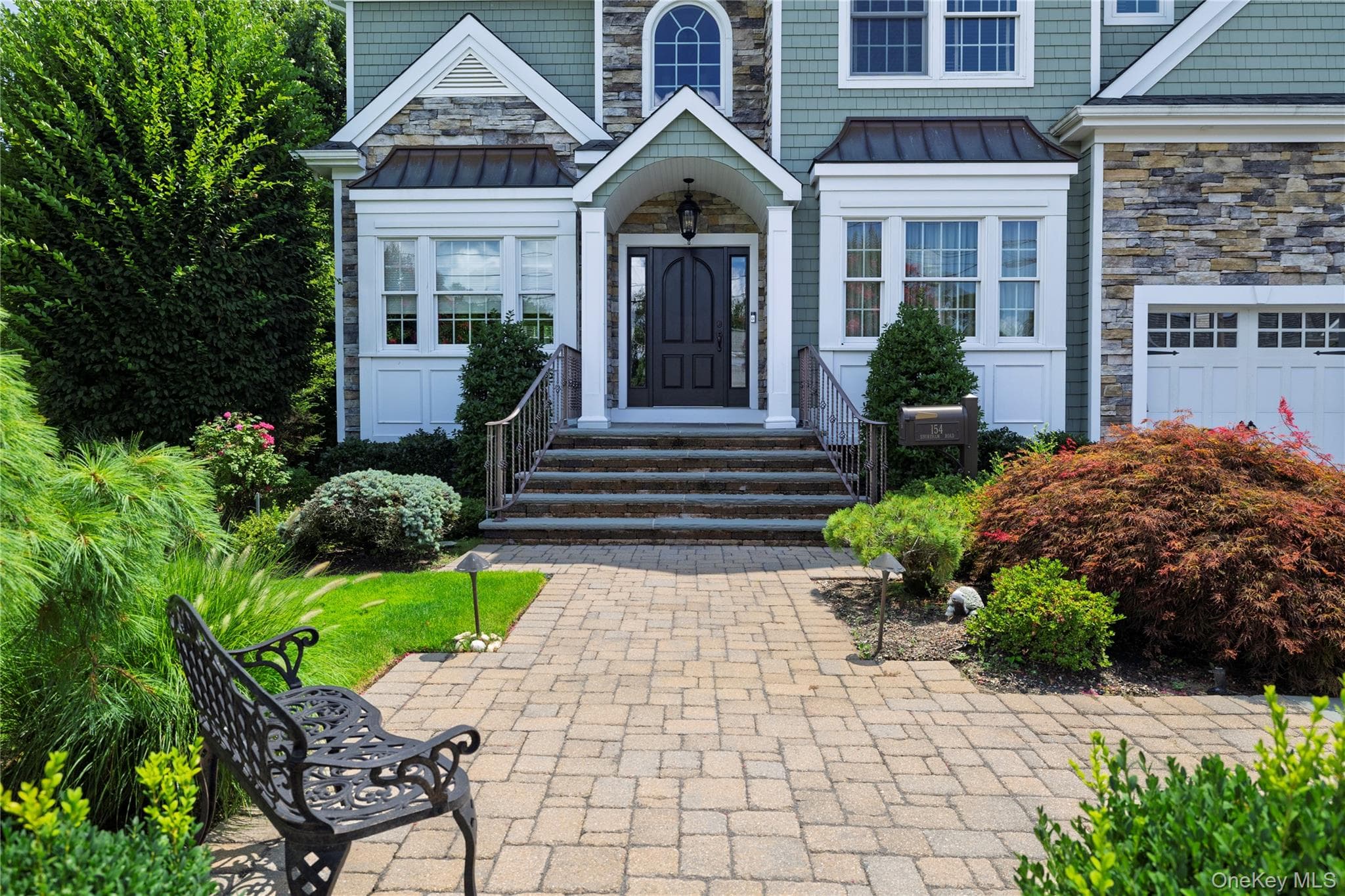 154 Shoreham Road thumbnail 4