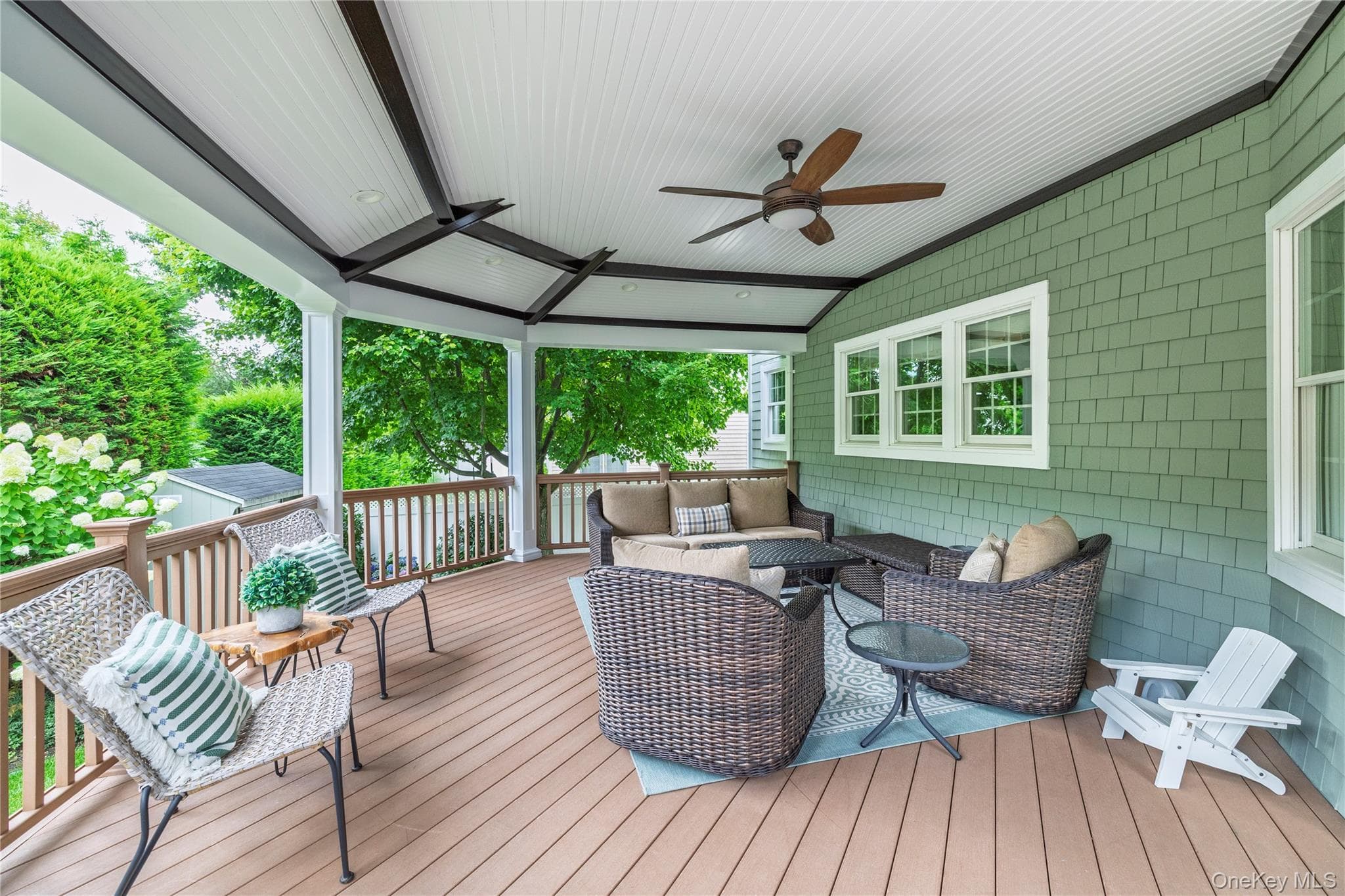154 Shoreham Road thumbnail 19