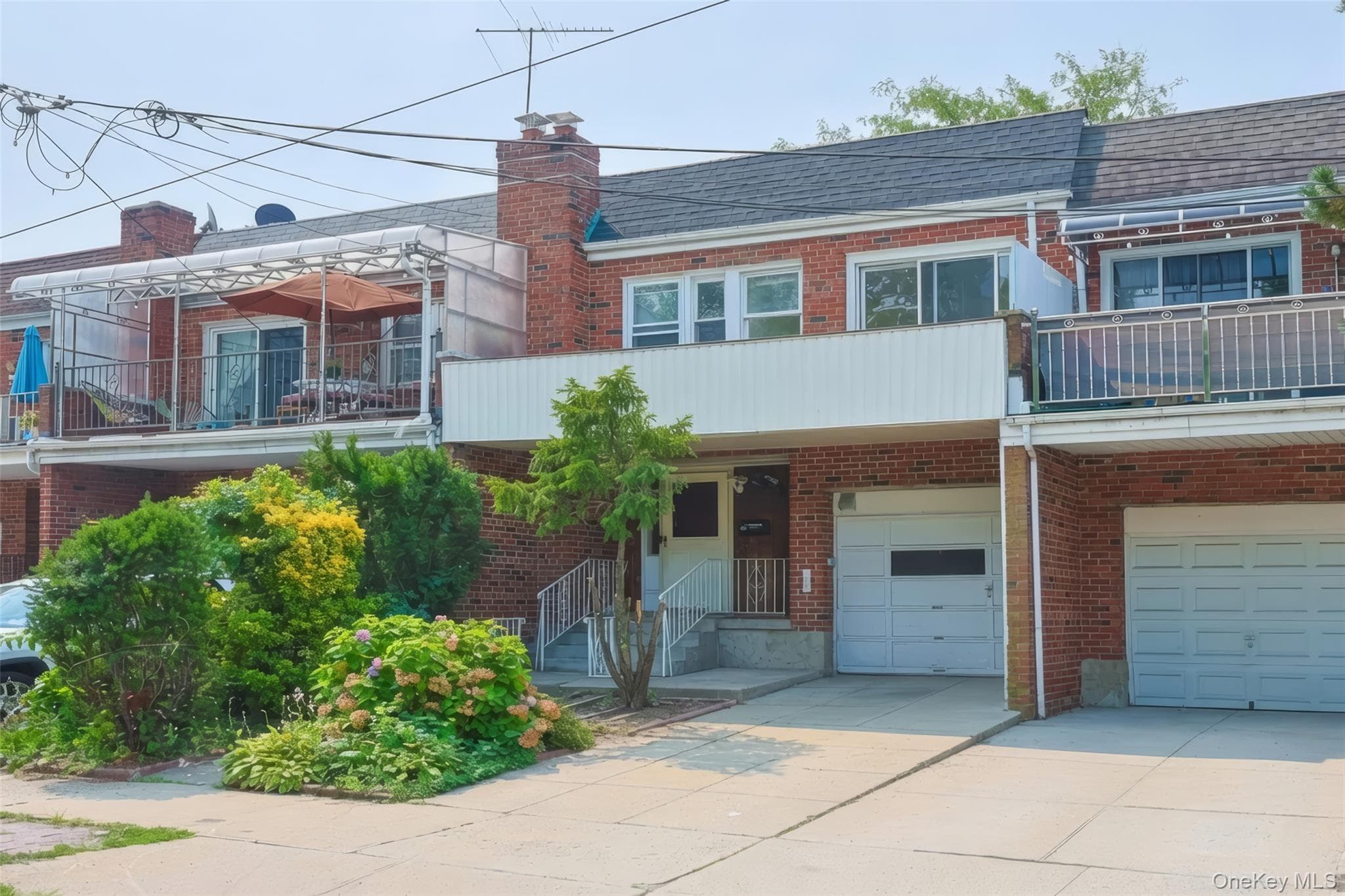 149-18 Cross Island Parkway photo 1