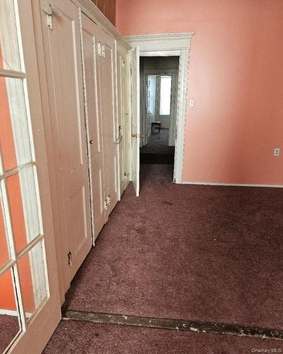 1705 St. Johns Place thumbnail 9