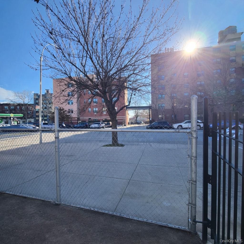 1705 St. Johns Place thumbnail 12