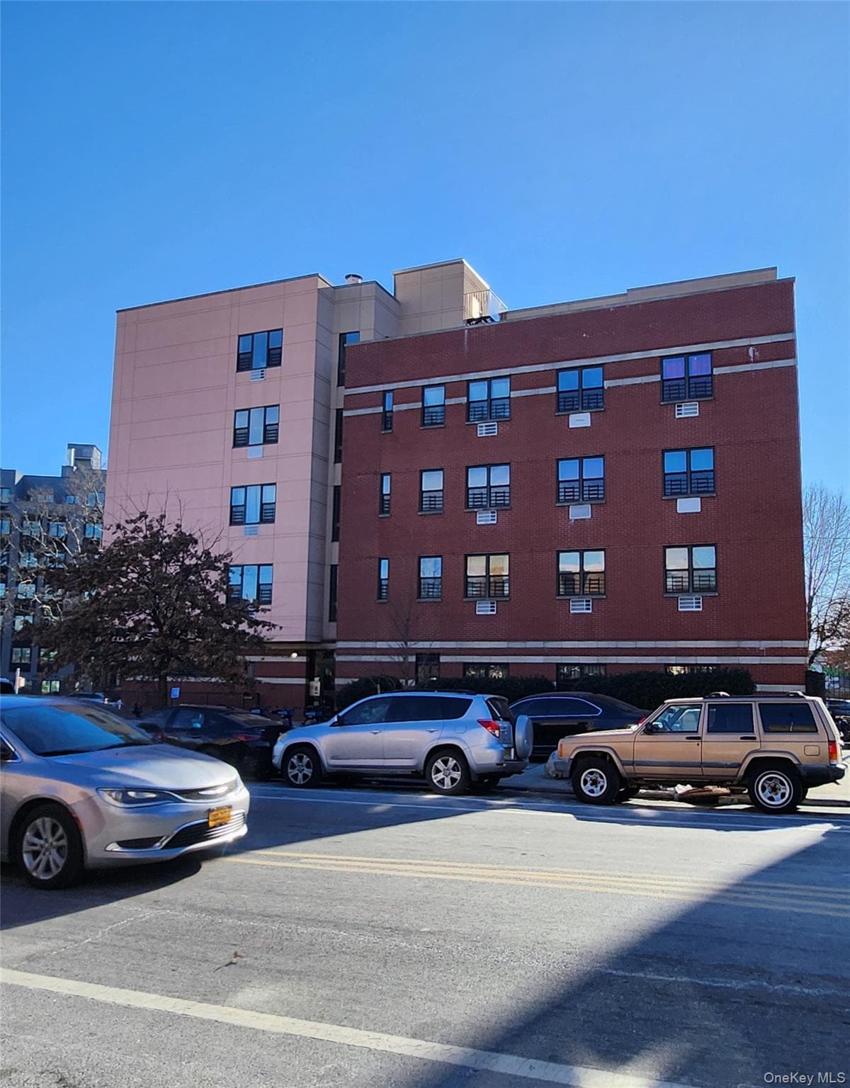 1705 St. Johns Place thumbnail 15