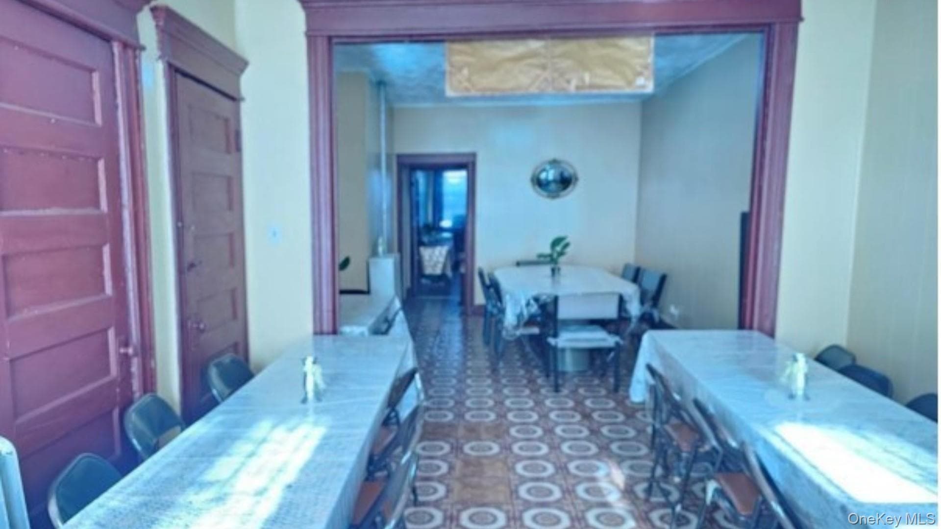 1705 St. Johns Place thumbnail 11