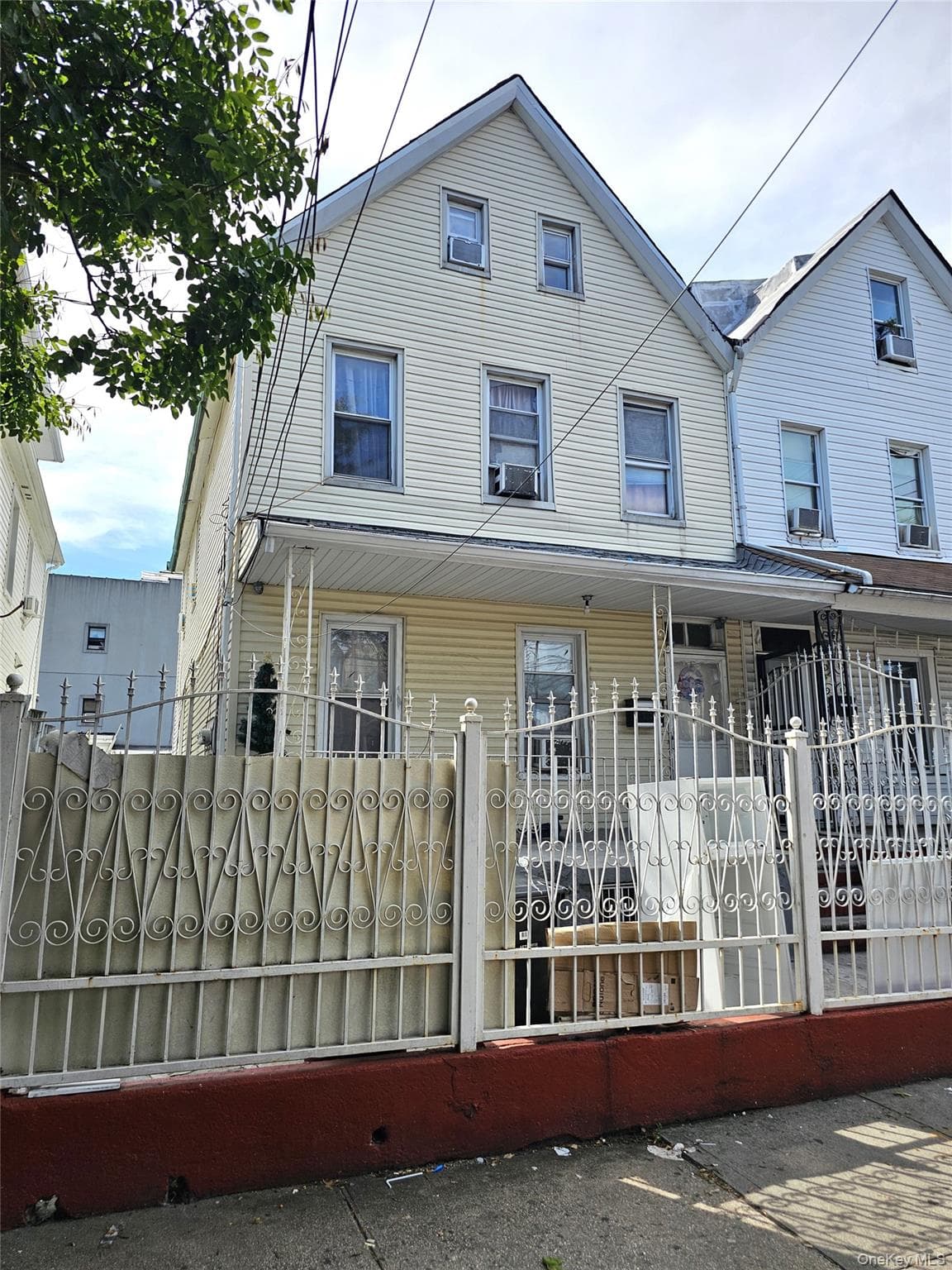 45-04 102nd Street photo 1