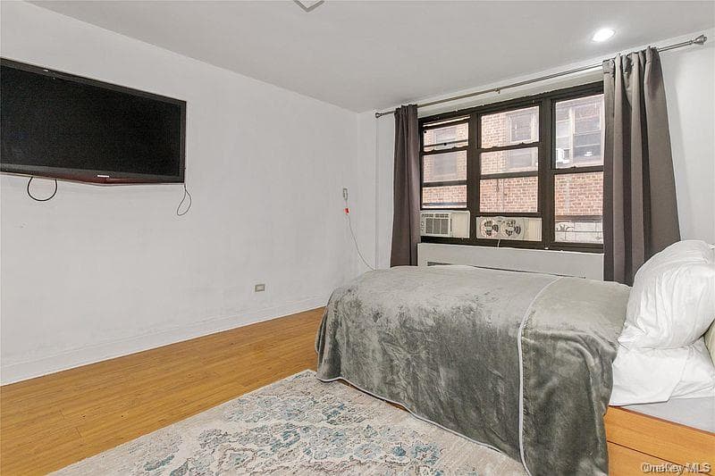 15 Canterbury Road Unit: C10 thumbnail 5