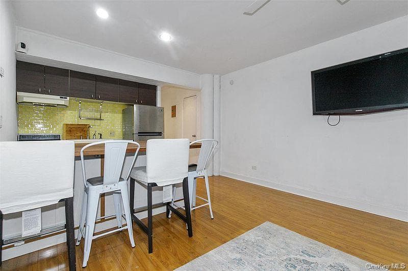 15 Canterbury Road Unit: C10 thumbnail 7