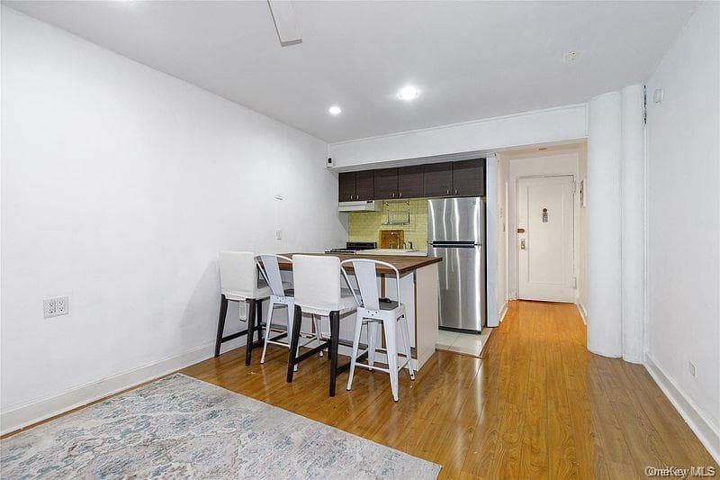 15 Canterbury Road Unit: C10 thumbnail 4