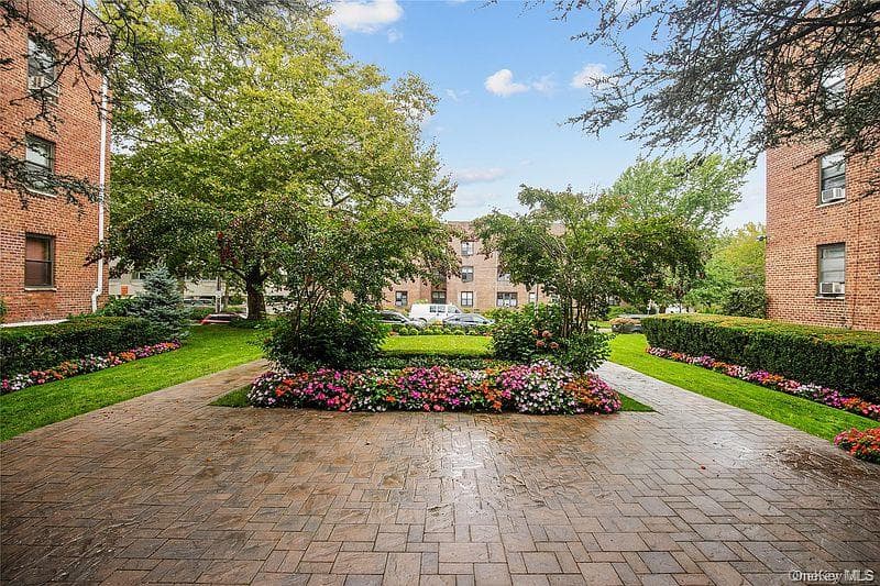 15 Canterbury Road Unit: C10 thumbnail 19