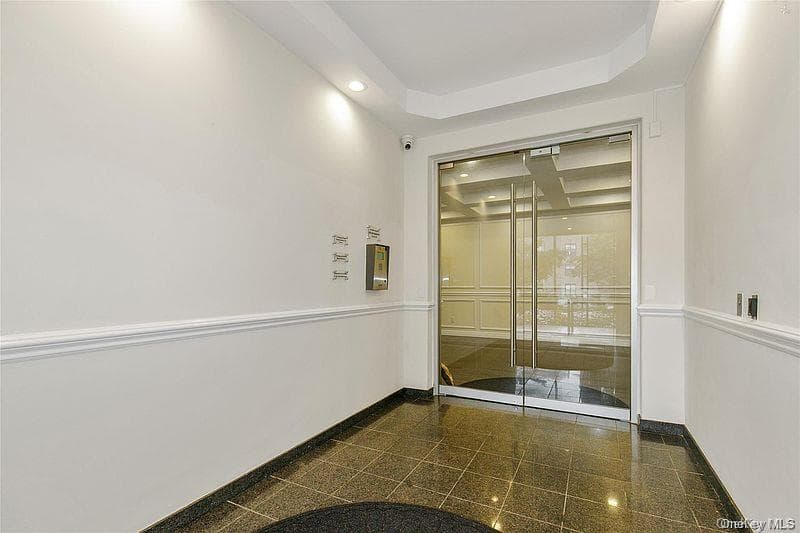 15 Canterbury Road Unit: C10 thumbnail 16