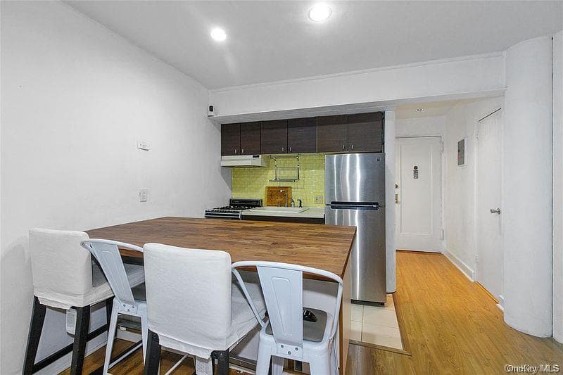 15 Canterbury Road Unit: C10 thumbnail 12