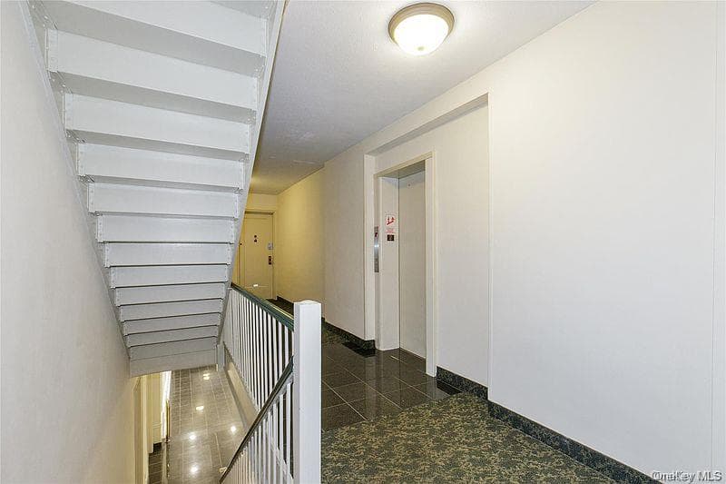 15 Canterbury Road Unit: C10 thumbnail 13