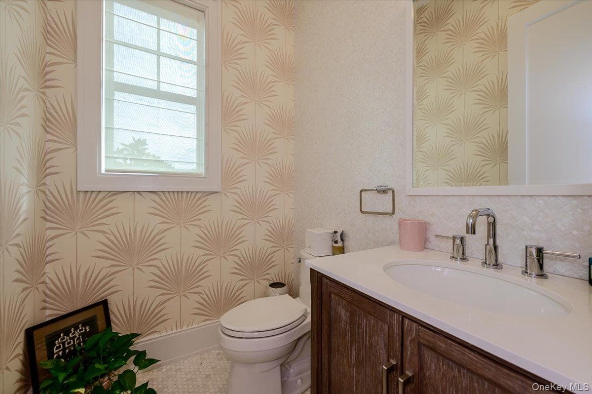 49 Tioga Avenue thumbnail 17