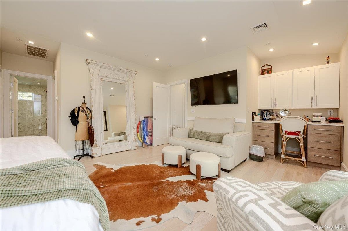 49 Tioga Avenue thumbnail 21