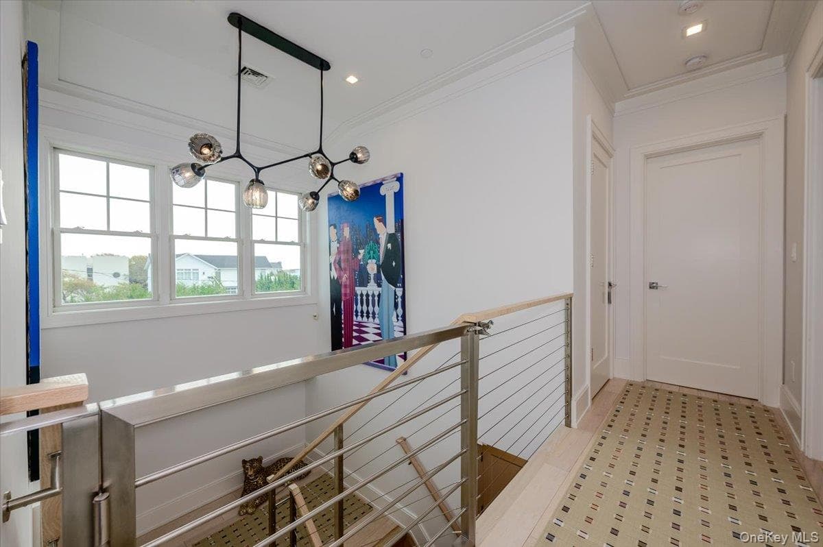 49 Tioga Avenue thumbnail 19