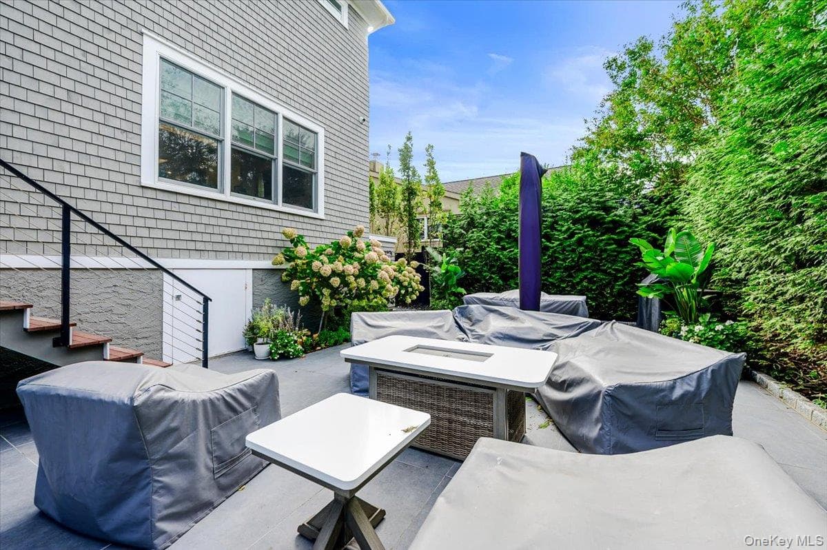 49 Tioga Avenue thumbnail 35