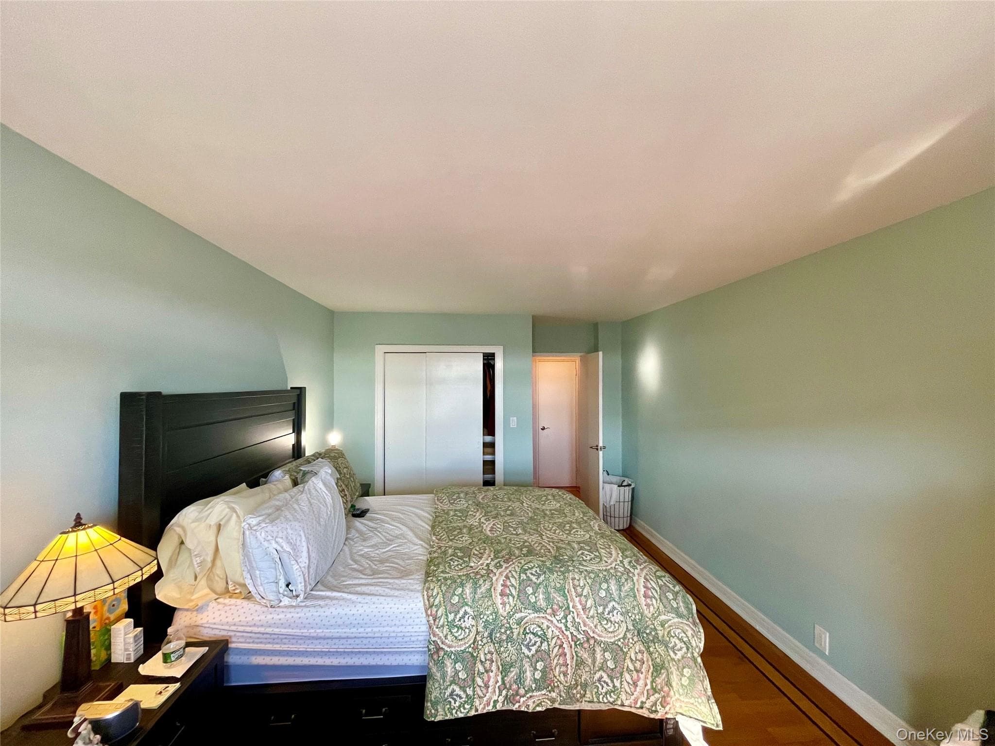 35-31 85 Street St Unit: 8L thumbnail 4