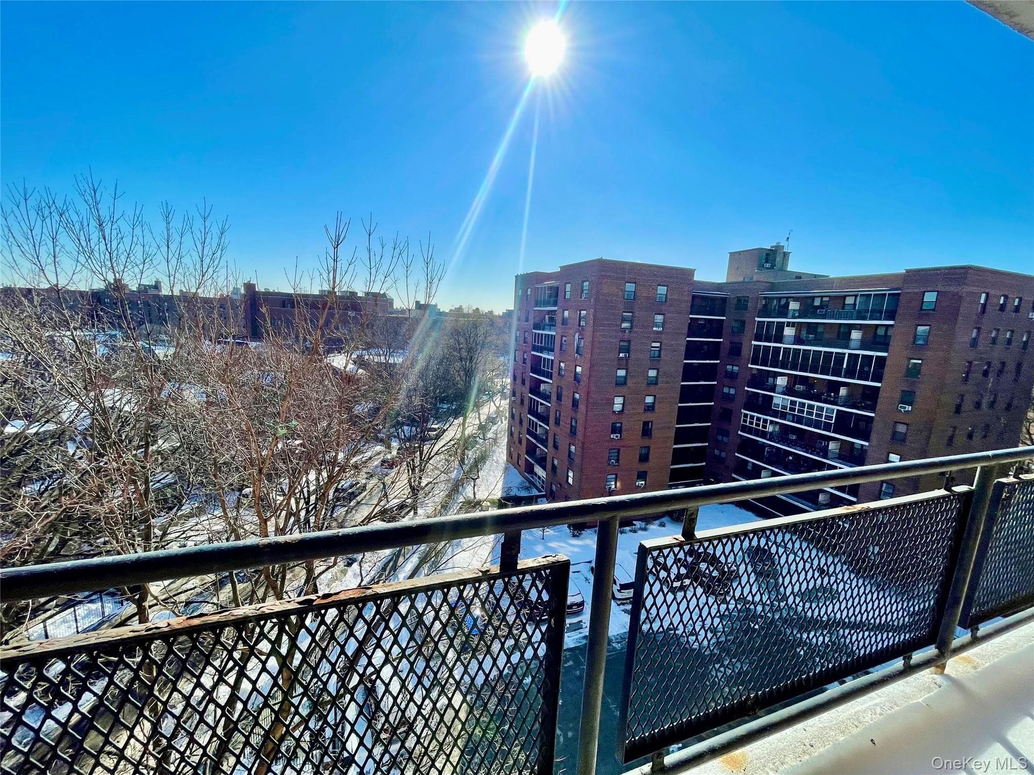 35-31 85 Street St Unit: 8L thumbnail 12