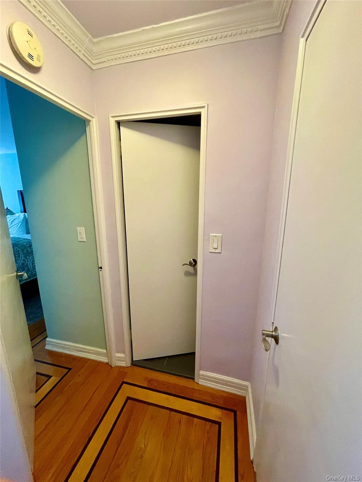35-31 85 Street St Unit: 8L thumbnail 8