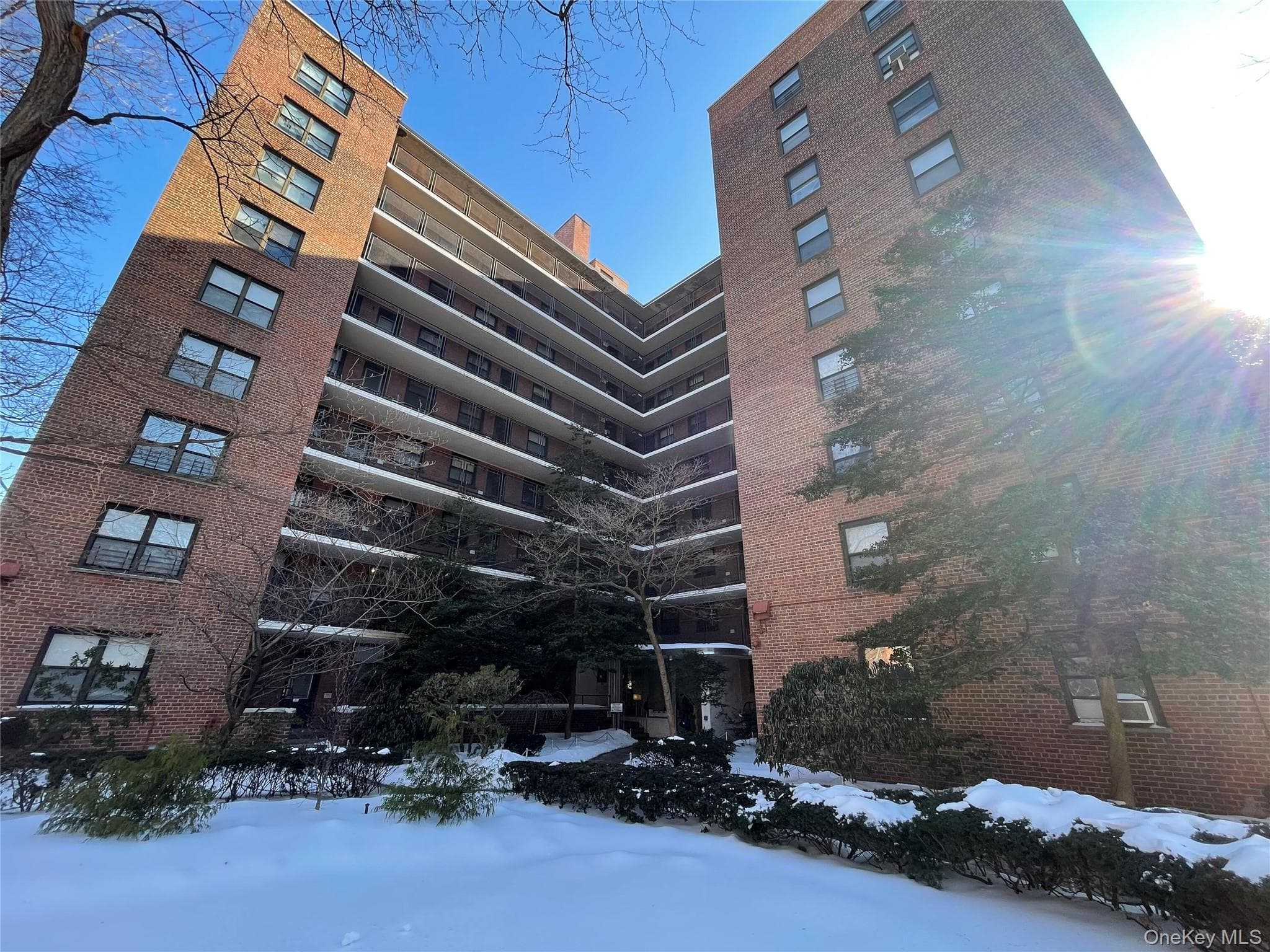 35-31 85 Street St Unit: 8L, Jackson Heights