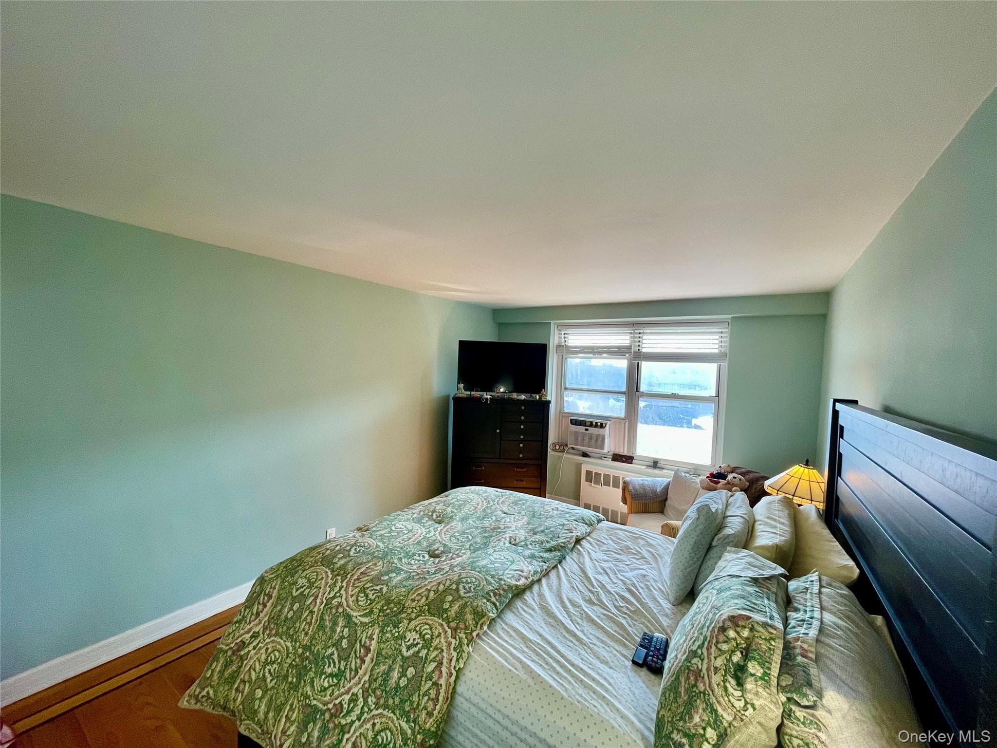 35-31 85 Street St Unit: 8L thumbnail 7