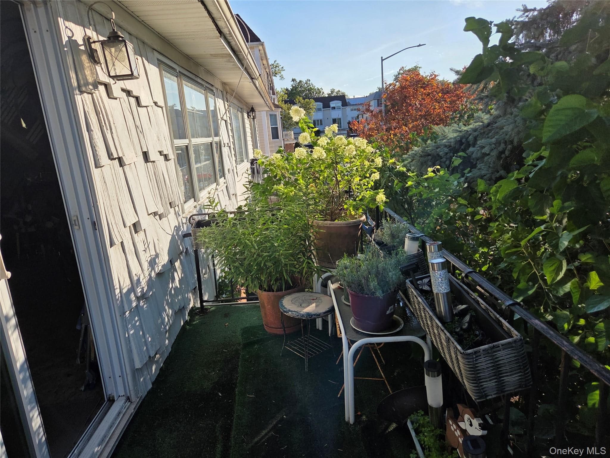 15-42 216th Street thumbnail 5