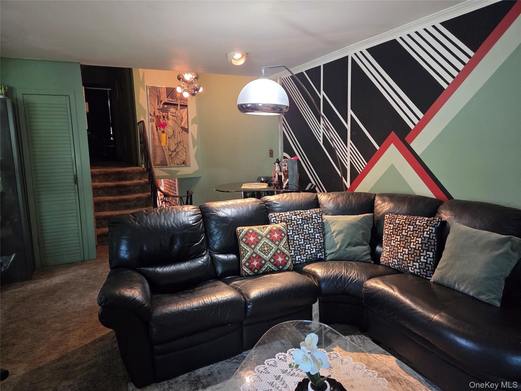 15-42 216th Street thumbnail 13
