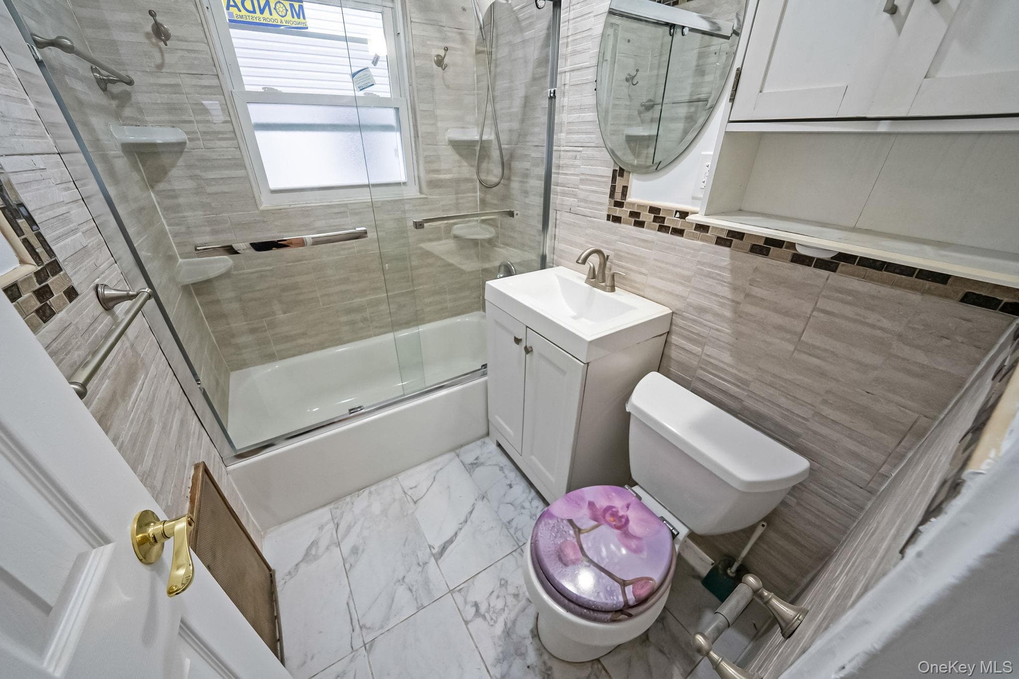 120-43 234th Street thumbnail 18