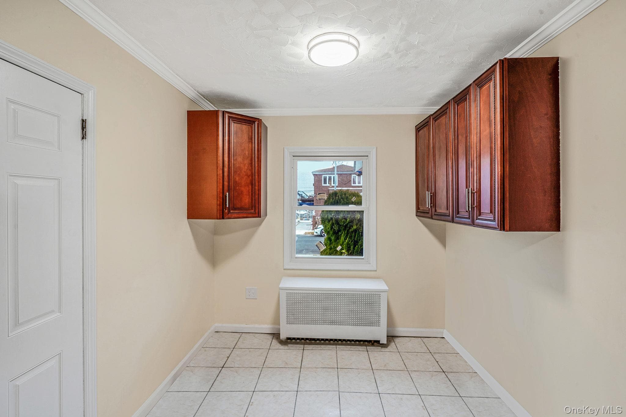 120-43 234th Street thumbnail 11