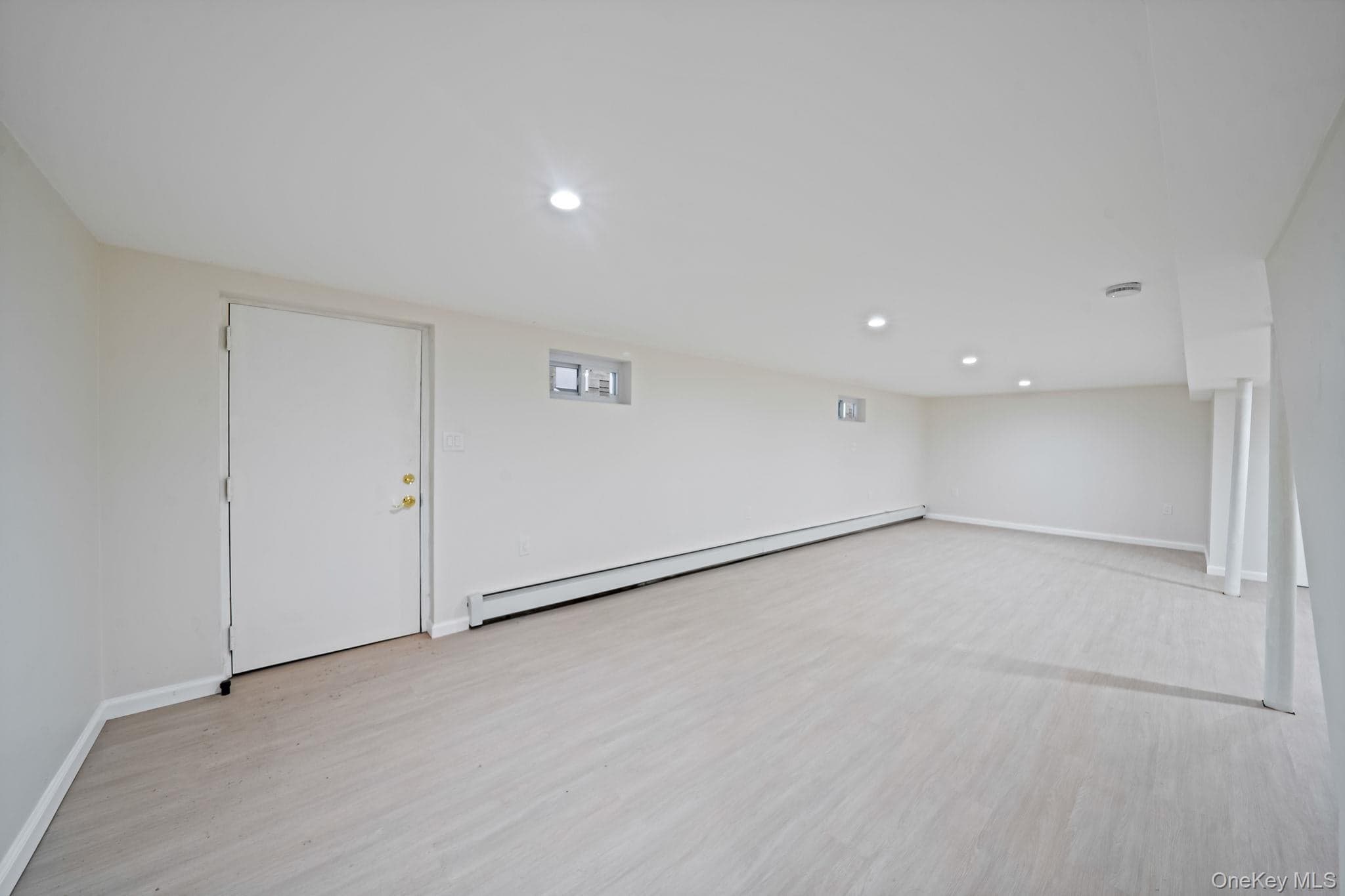 120-43 234th Street thumbnail 25