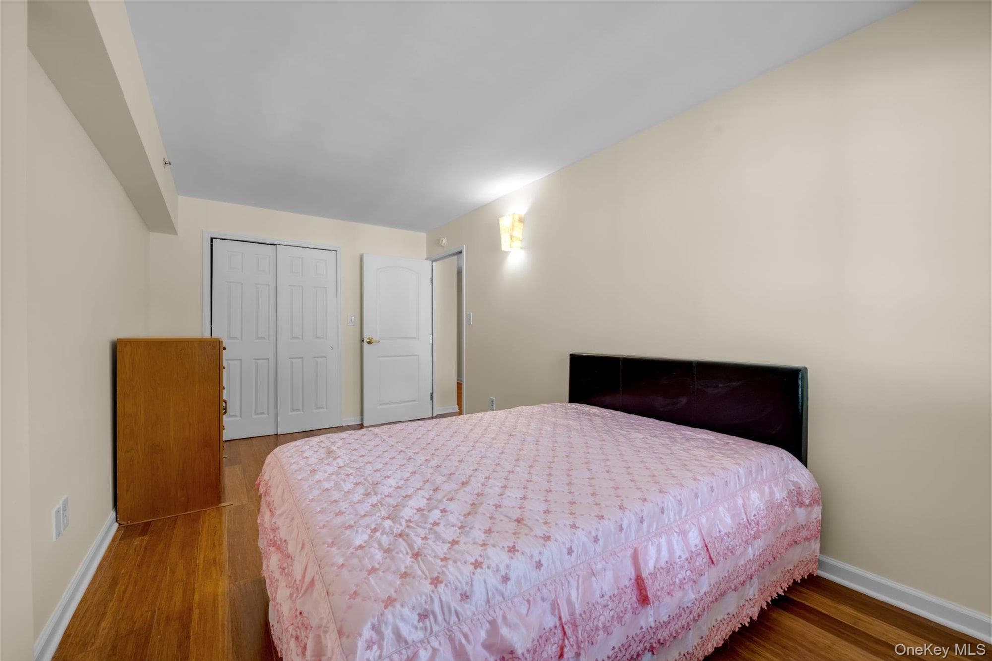 6434 Grand Central Parkway Unit: 3G thumbnail 15