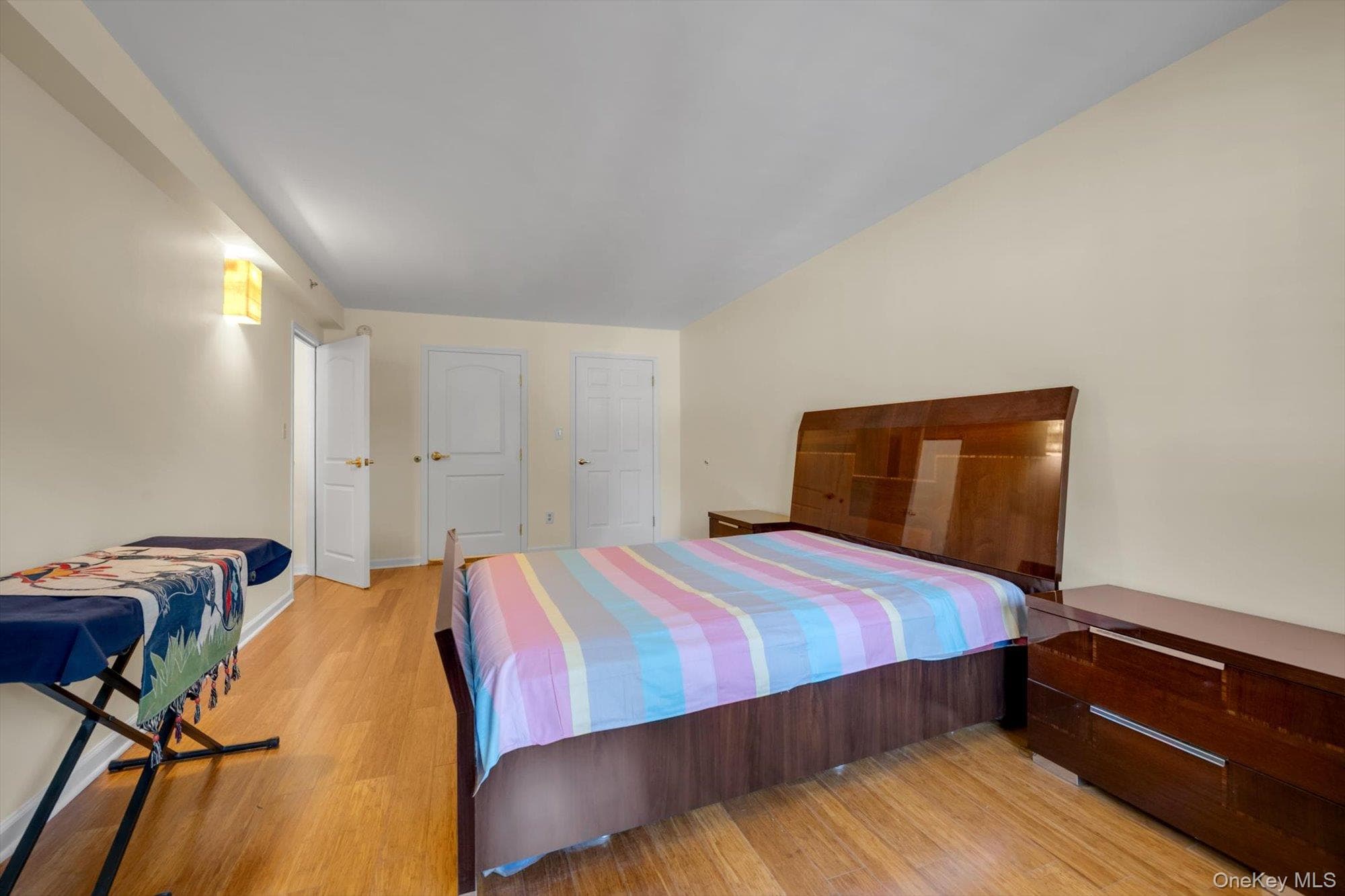 6434 Grand Central Parkway Unit: 3G thumbnail 12