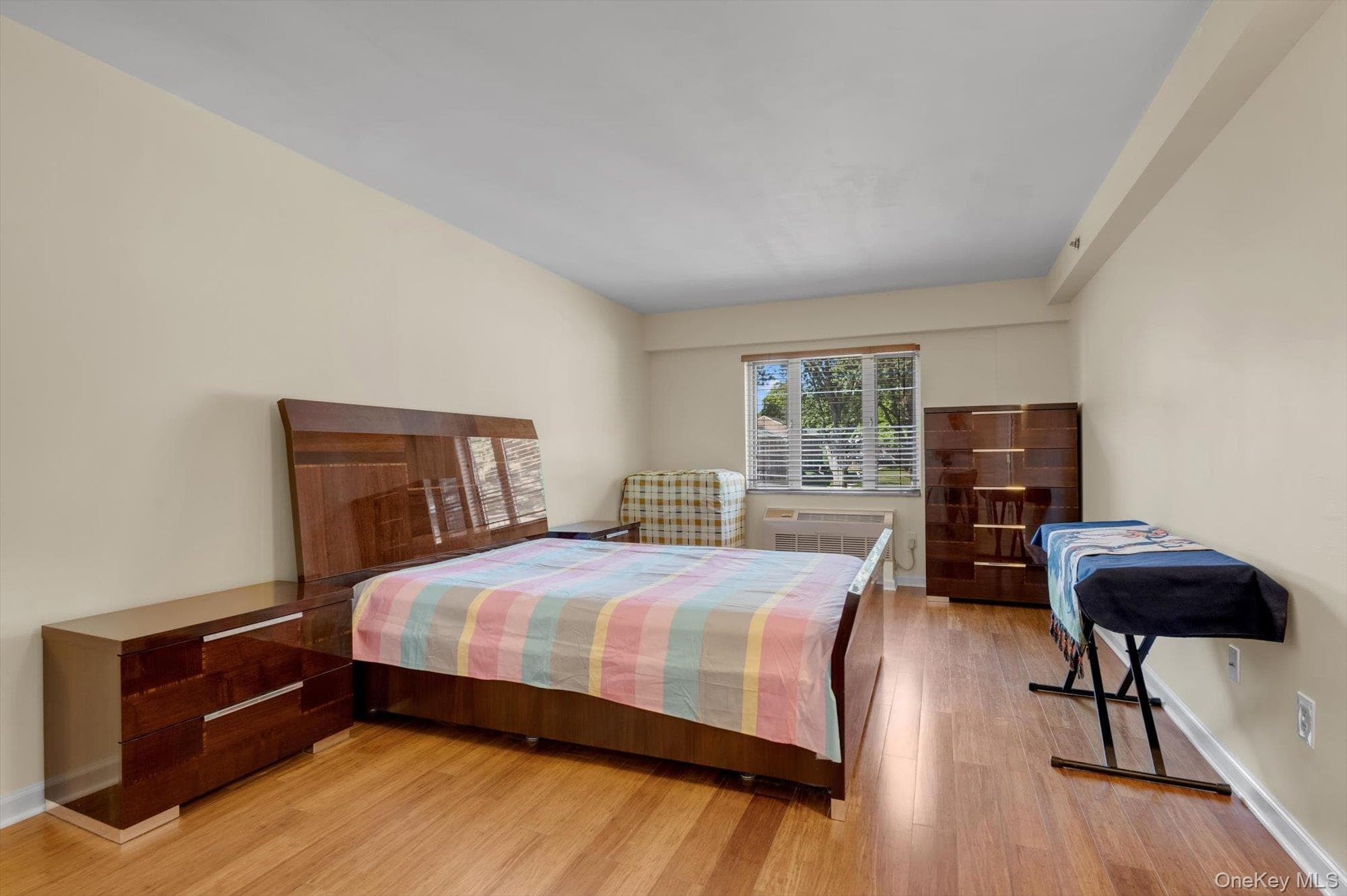 6434 Grand Central Parkway Unit: 3G thumbnail 11