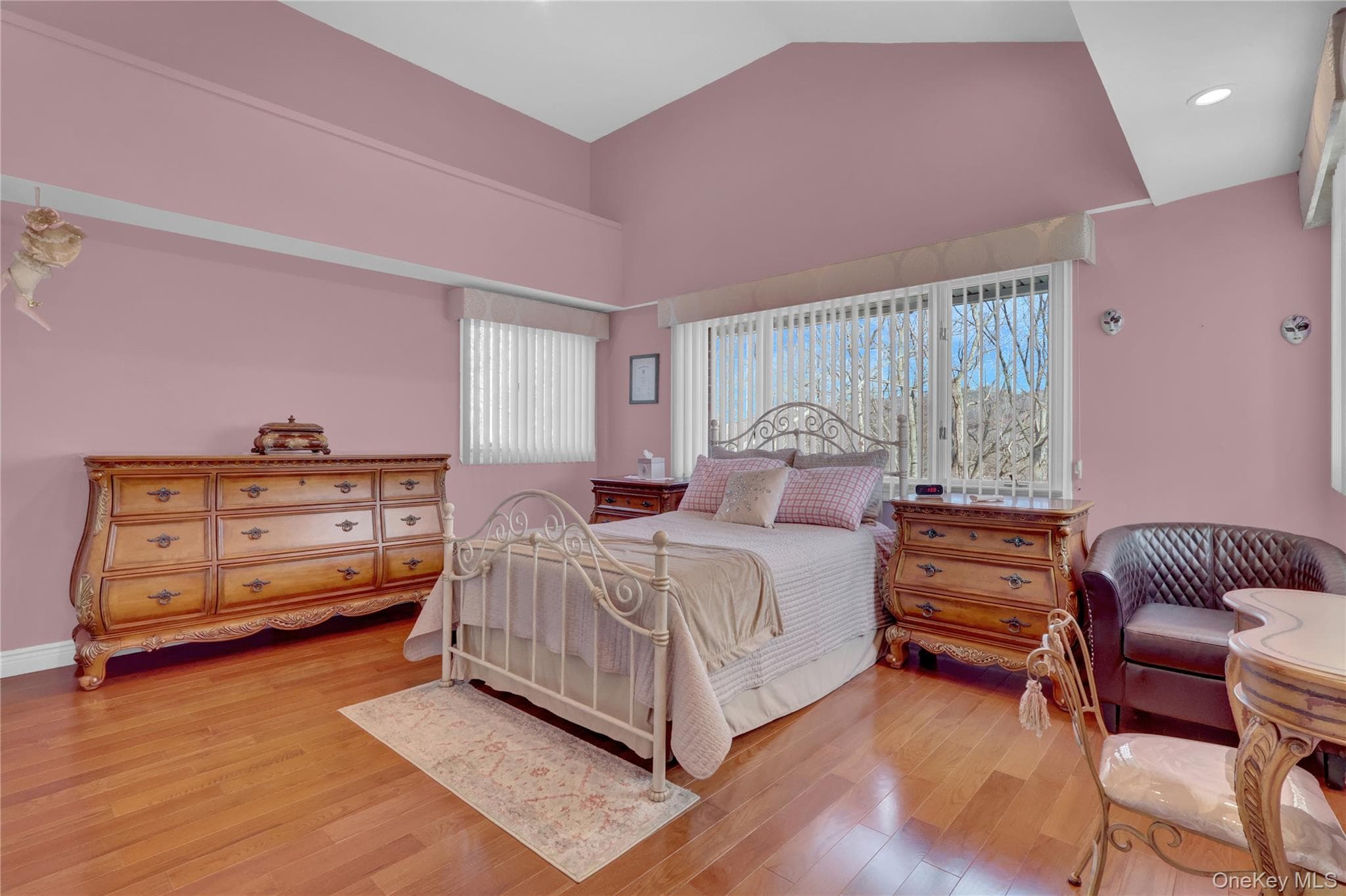 2 Riverview Terrace thumbnail 26