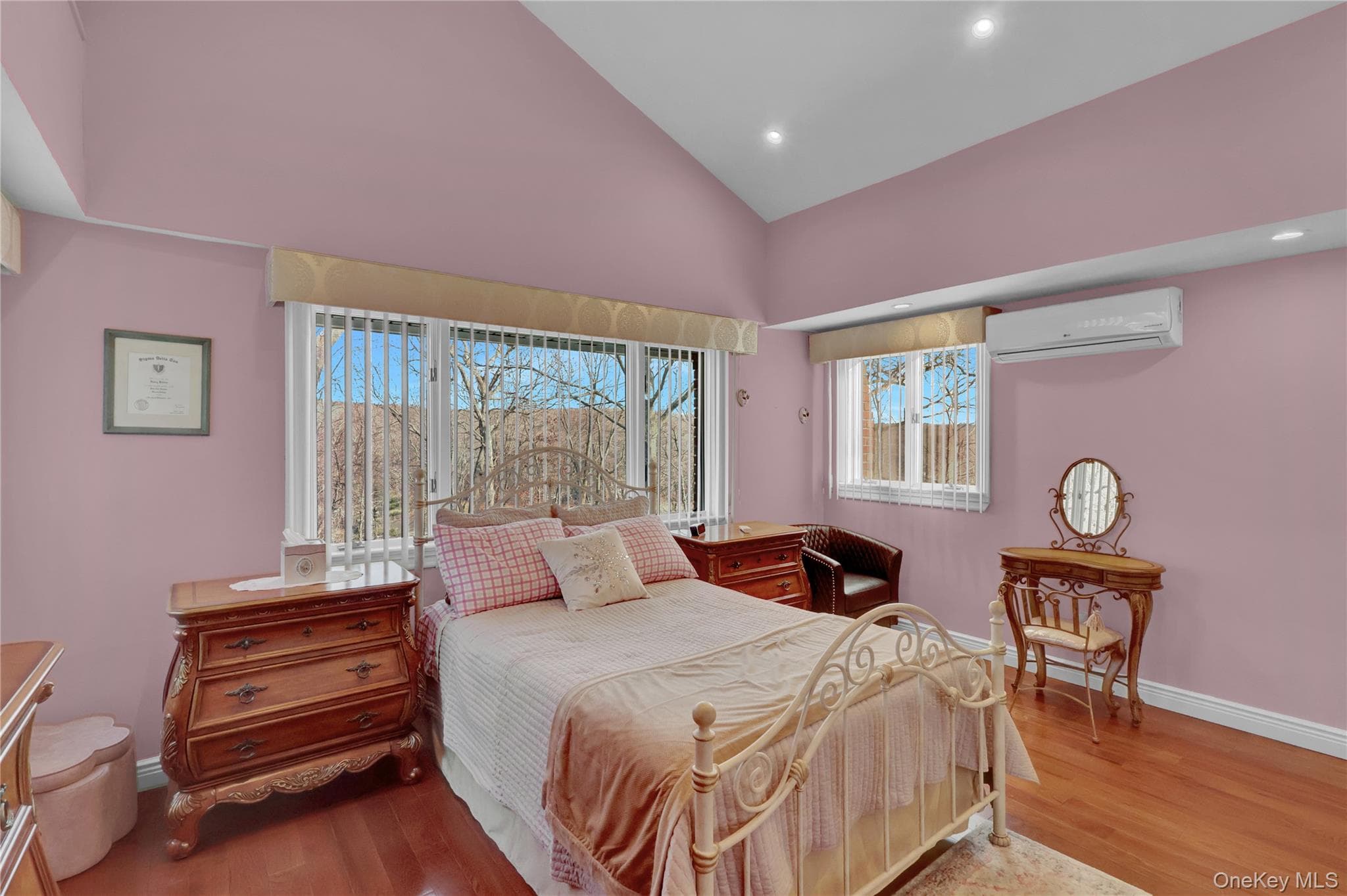 2 Riverview Terrace thumbnail 27