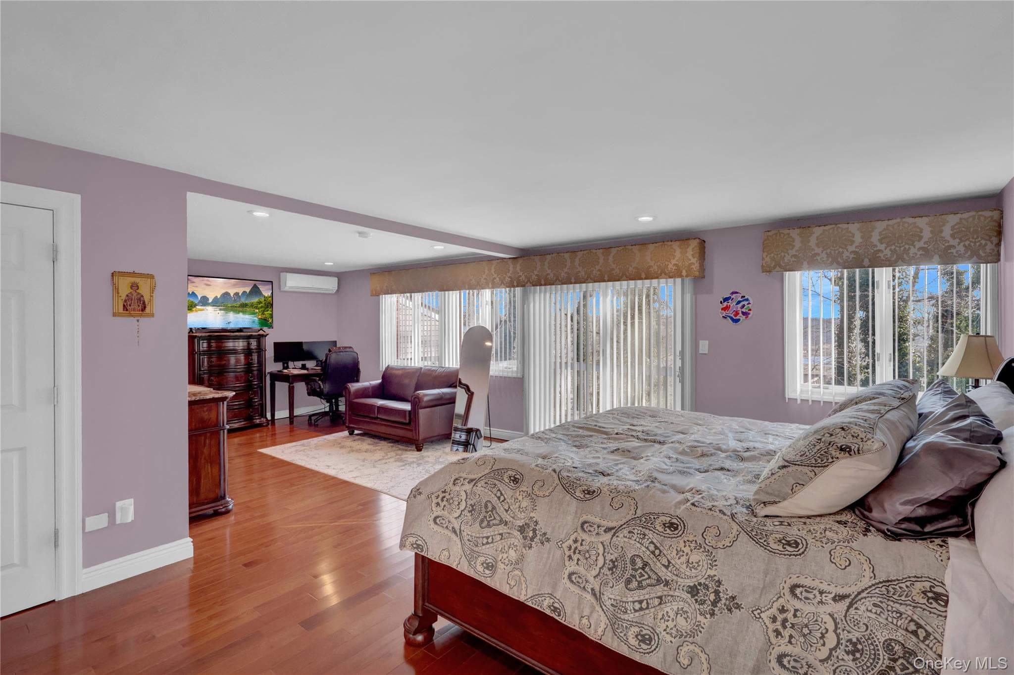 2 Riverview Terrace thumbnail 20